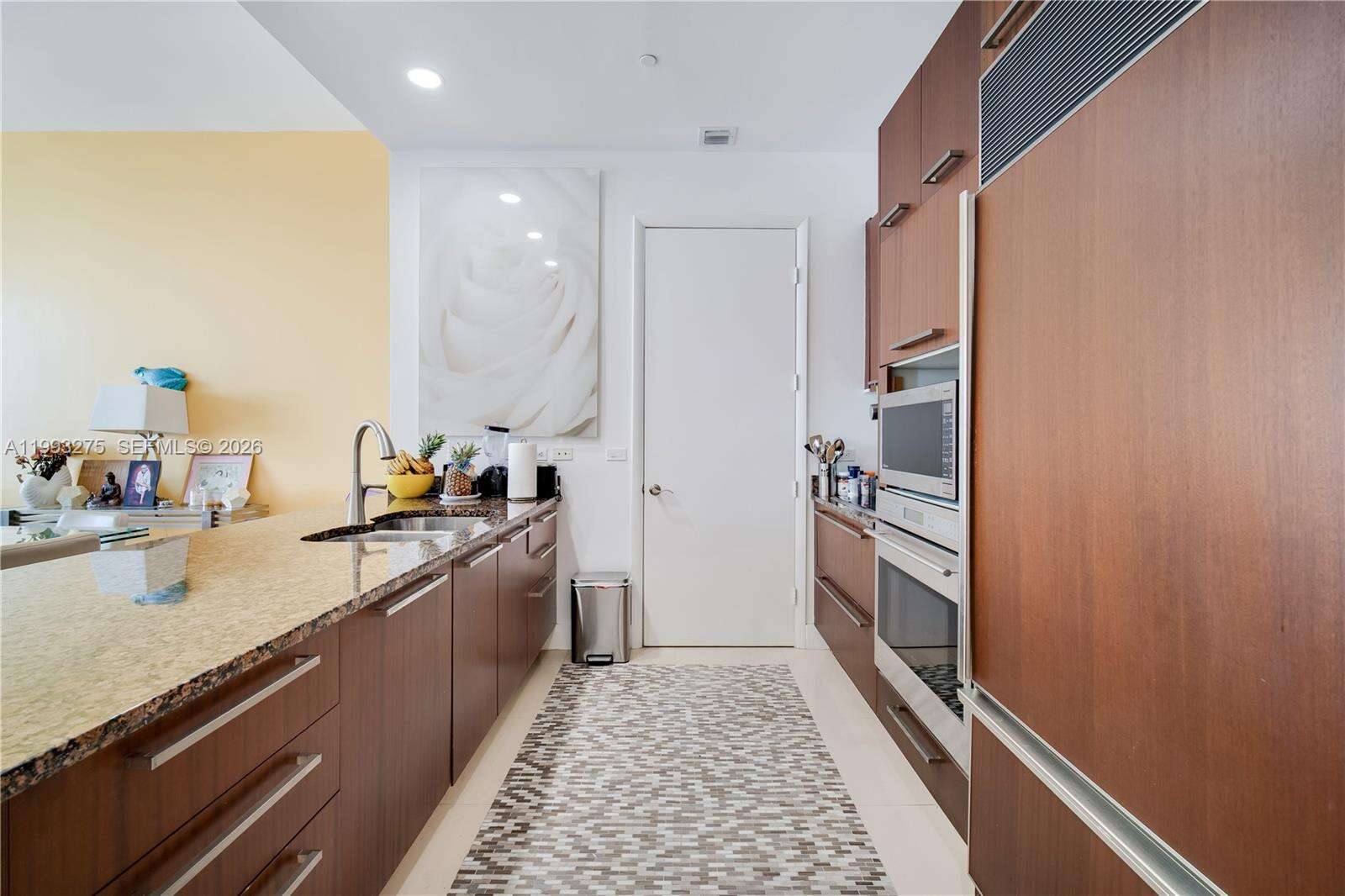 TDR TOWER I - 16001 Collins Ave, Sunny Isles Beach, FL 33160 | Picture 13