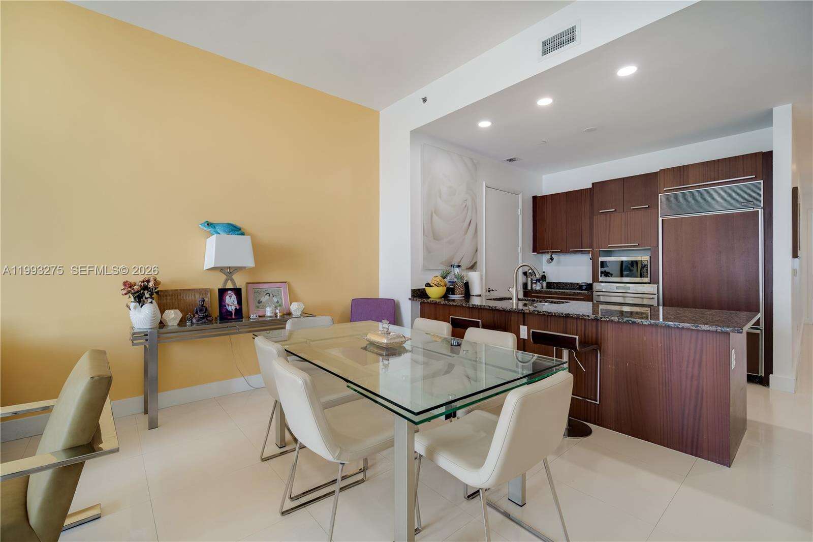TDR TOWER I - 16001 Collins Ave, Sunny Isles Beach, FL 33160 | Picture 14
