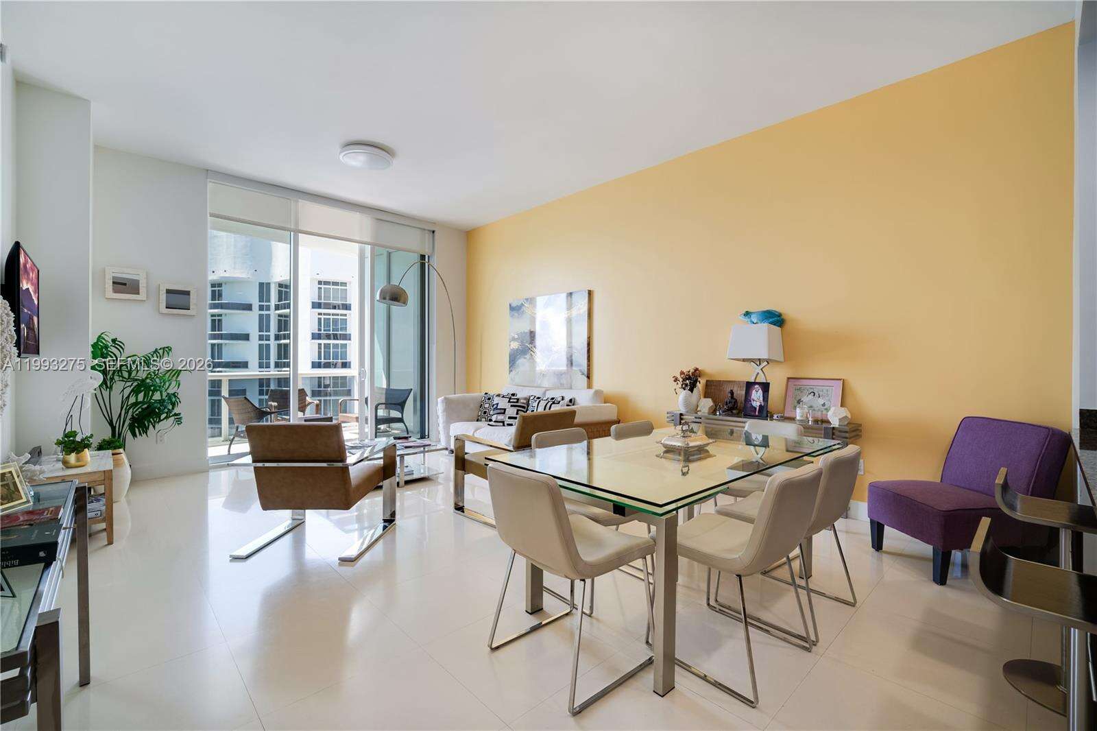 TDR TOWER I - 16001 Collins Ave, Sunny Isles Beach, FL 33160 | Picture 15