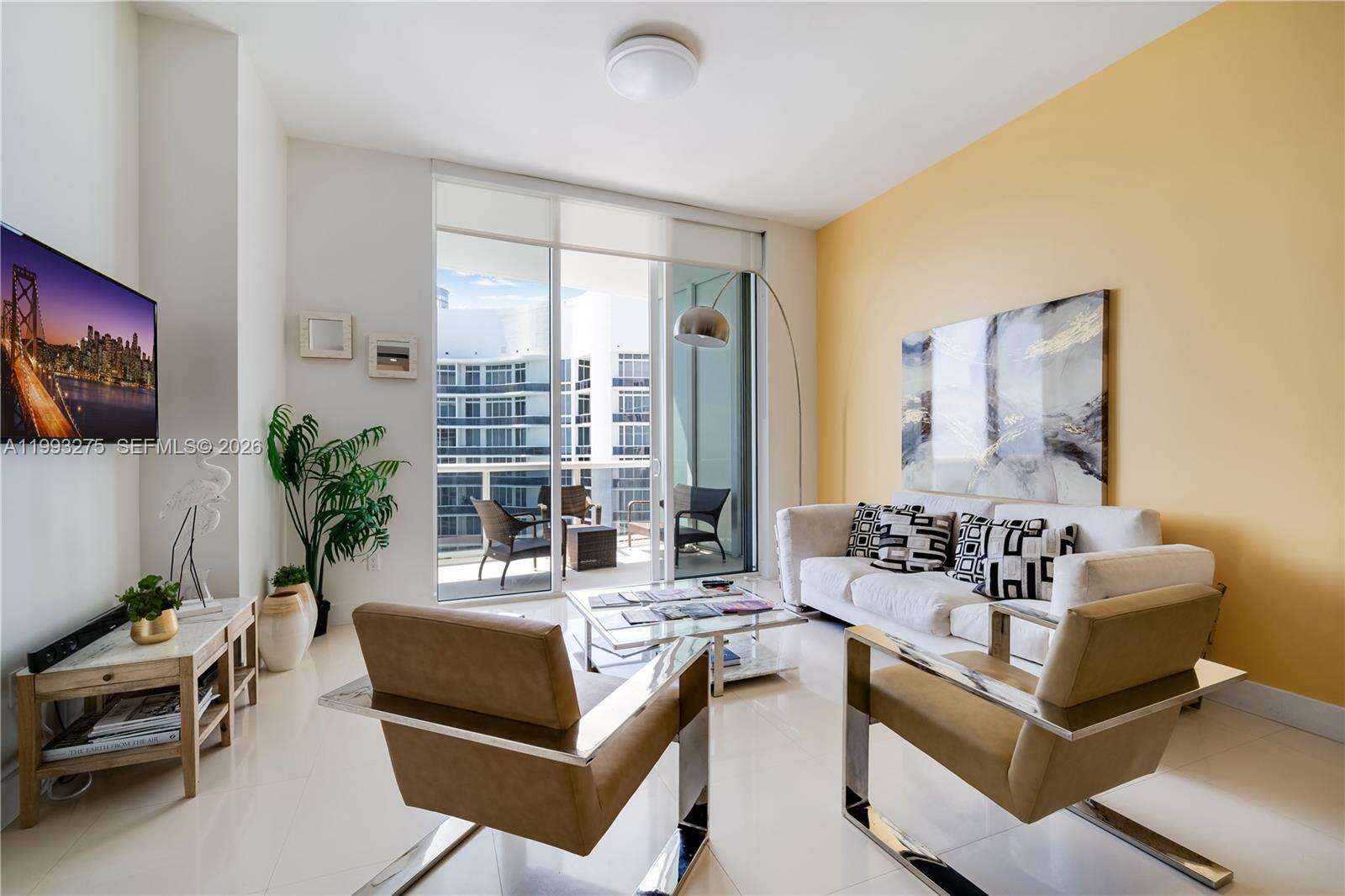 TDR TOWER I - 16001 Collins Ave, Sunny Isles Beach, FL 33160 | Picture 16