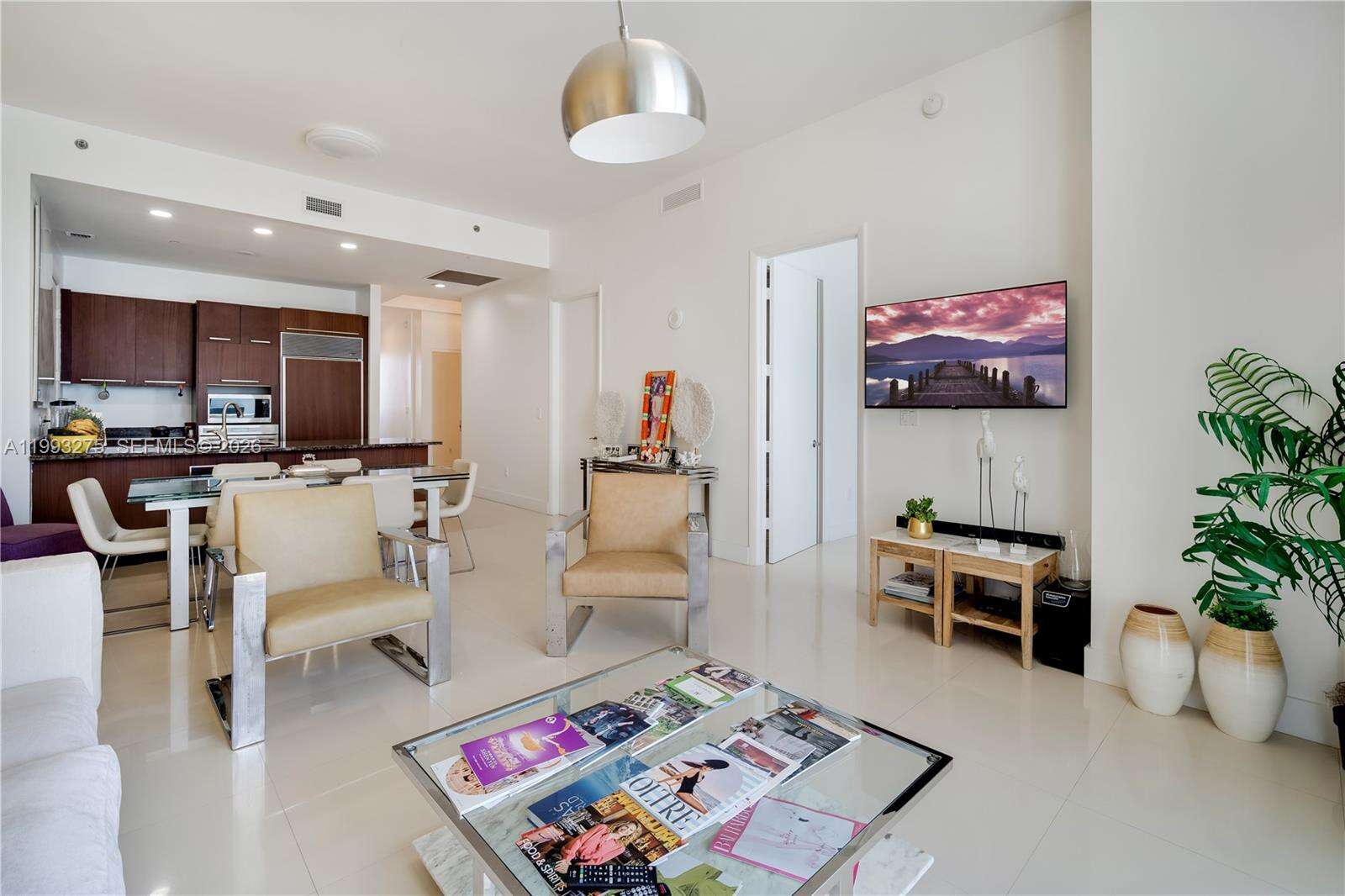 TDR TOWER I - 16001 Collins Ave, Sunny Isles Beach, FL 33160 | Picture 19