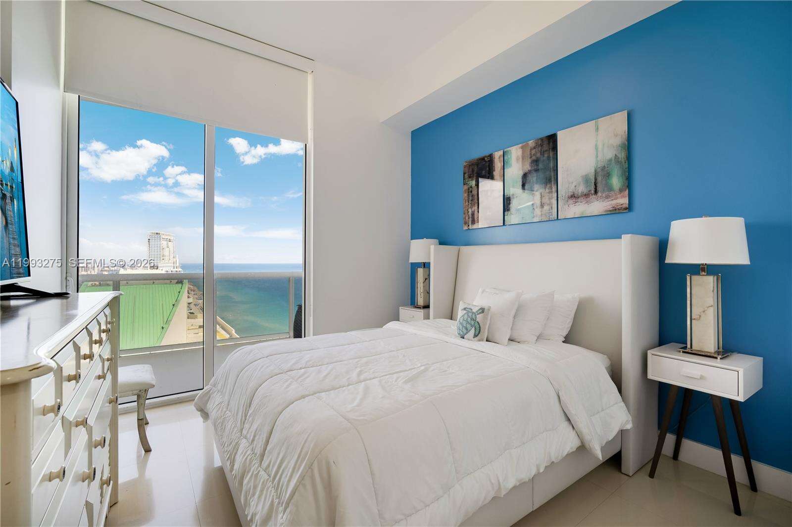 TDR TOWER I - 16001 Collins Ave, Sunny Isles Beach, FL 33160 | Picture 20