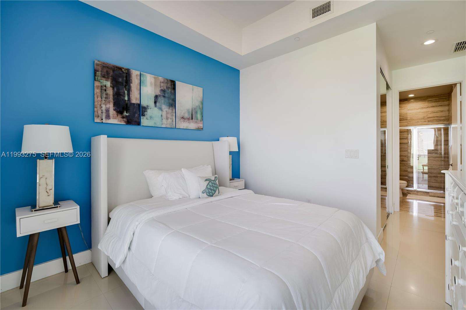 TDR TOWER I - 16001 Collins Ave, Sunny Isles Beach, FL 33160 | Picture 21