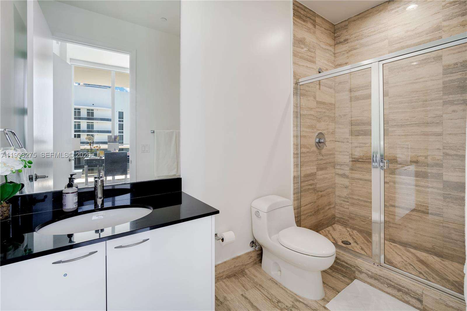 TDR TOWER I - 16001 Collins Ave, Sunny Isles Beach, FL 33160 | Picture 22