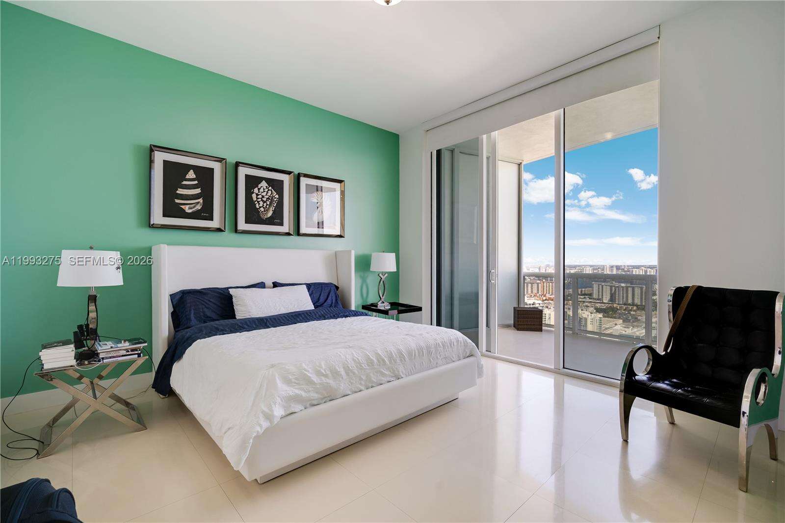 TDR TOWER I - 16001 Collins Ave, Sunny Isles Beach, FL 33160 | Picture 23