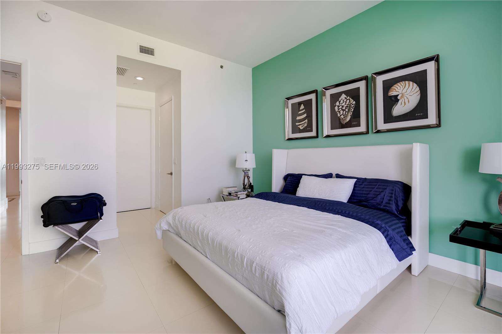 TDR TOWER I - 16001 Collins Ave, Sunny Isles Beach, FL 33160 | Picture 24