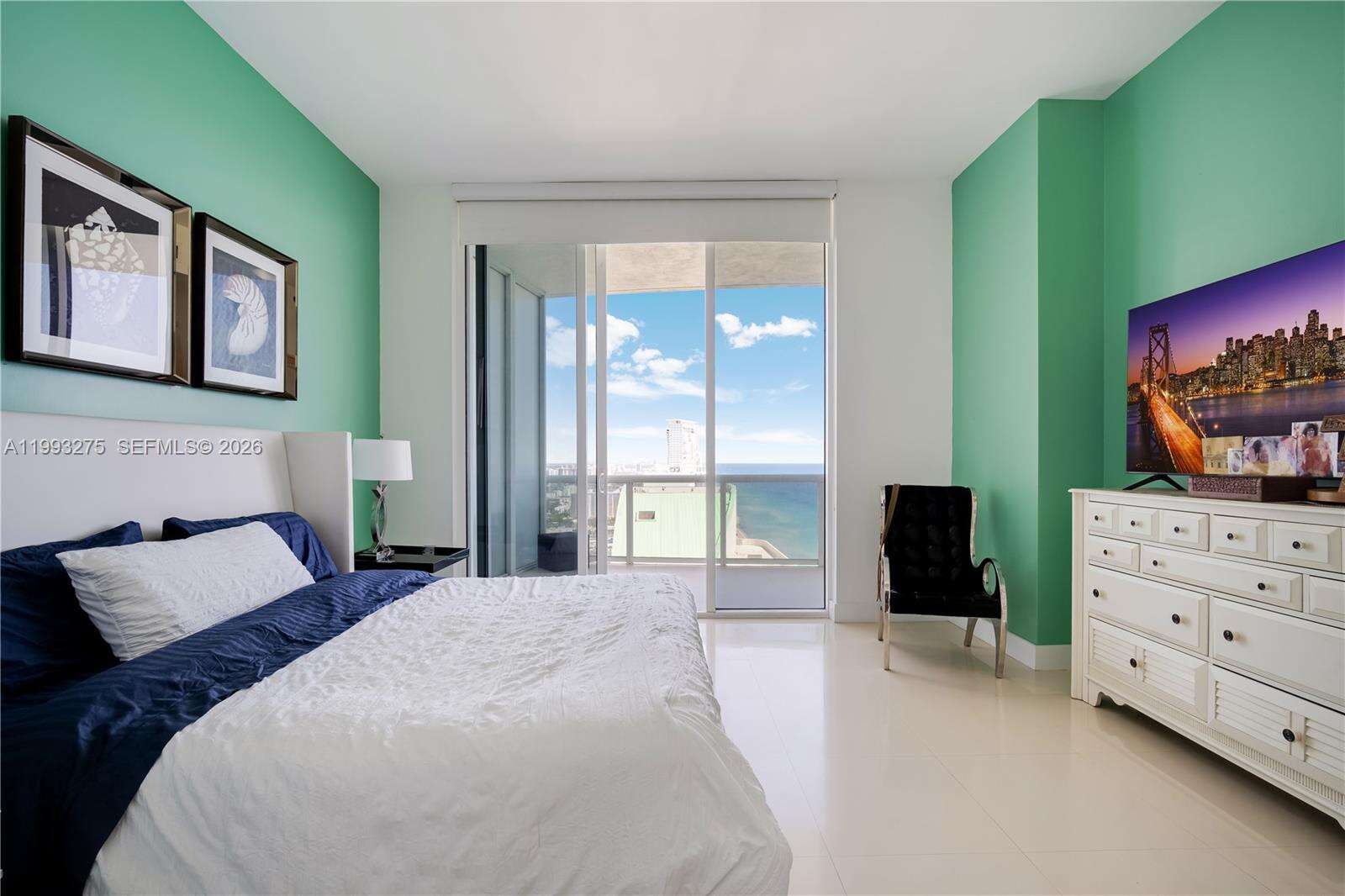 TDR TOWER I - 16001 Collins Ave, Sunny Isles Beach, FL 33160 | Picture 25