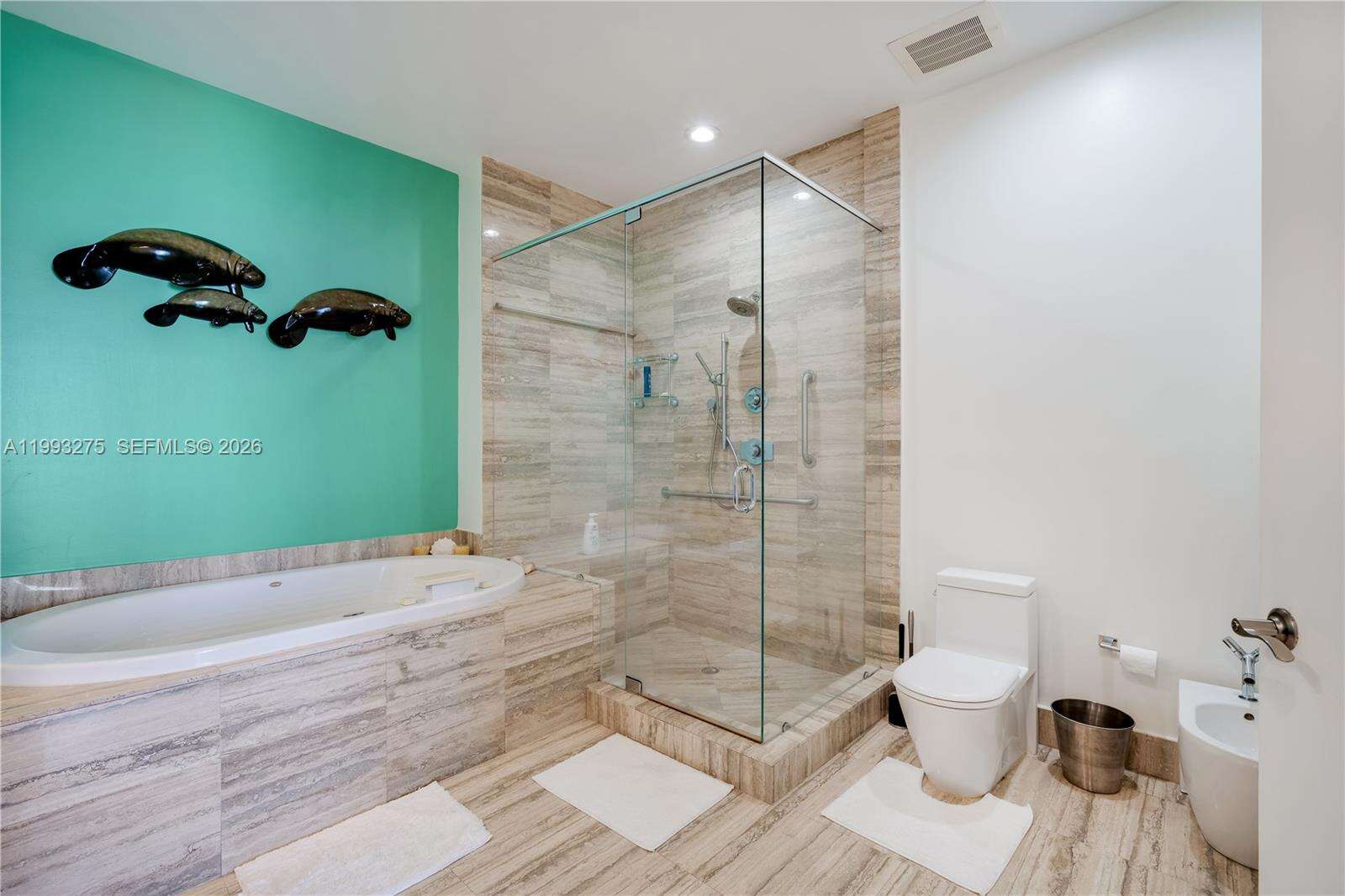 TDR TOWER I - 16001 Collins Ave, Sunny Isles Beach, FL 33160 | Picture 26