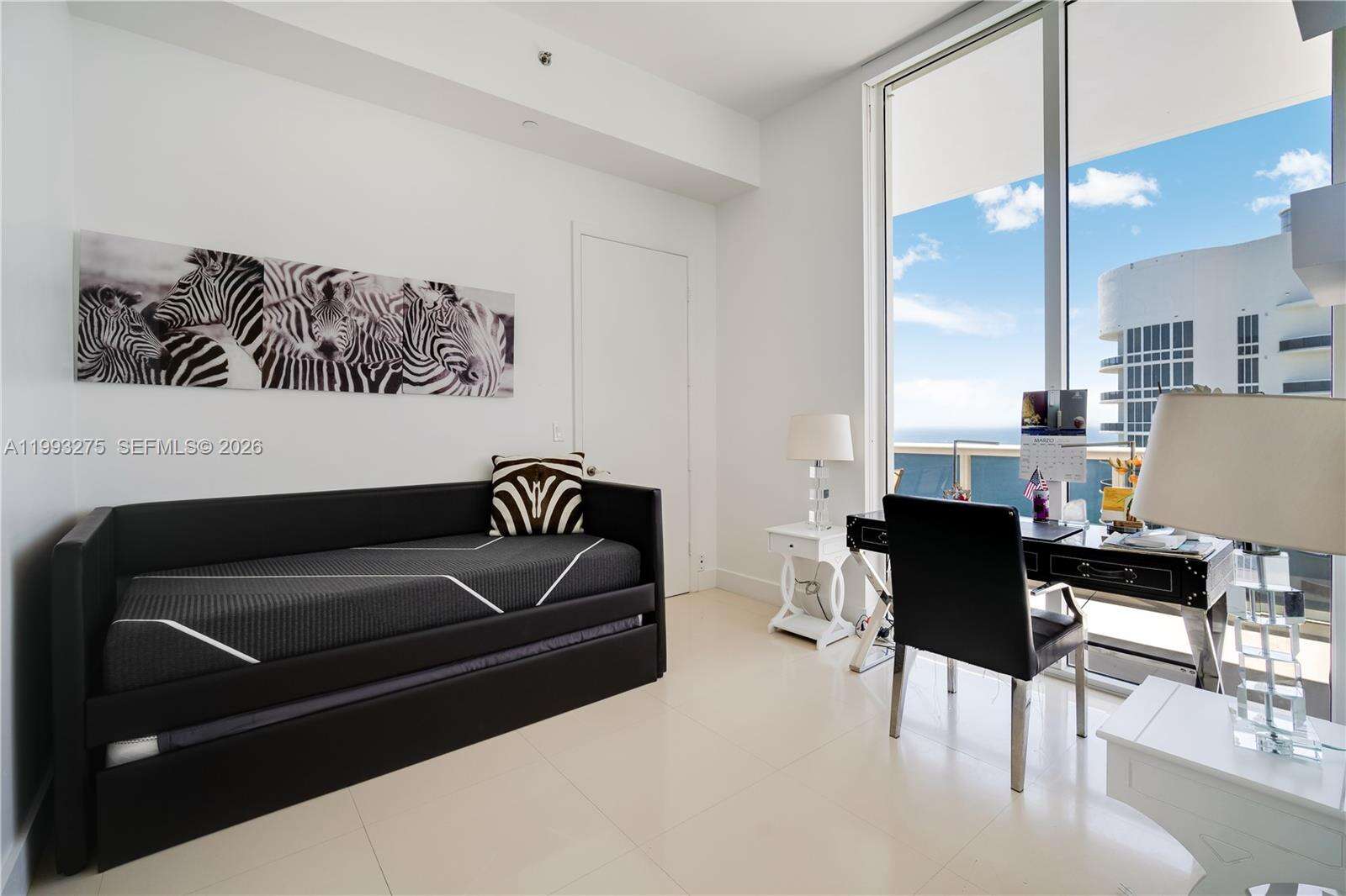 TDR TOWER I - 16001 Collins Ave, Sunny Isles Beach, FL 33160 | Picture 28