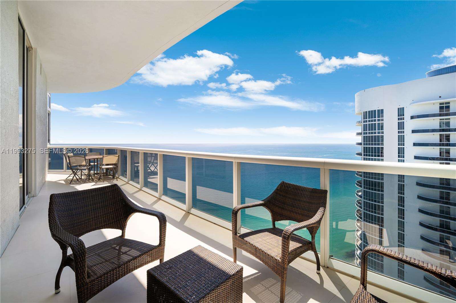 TDR TOWER I - 16001 Collins Ave, Sunny Isles Beach, FL 33160 | Picture 29