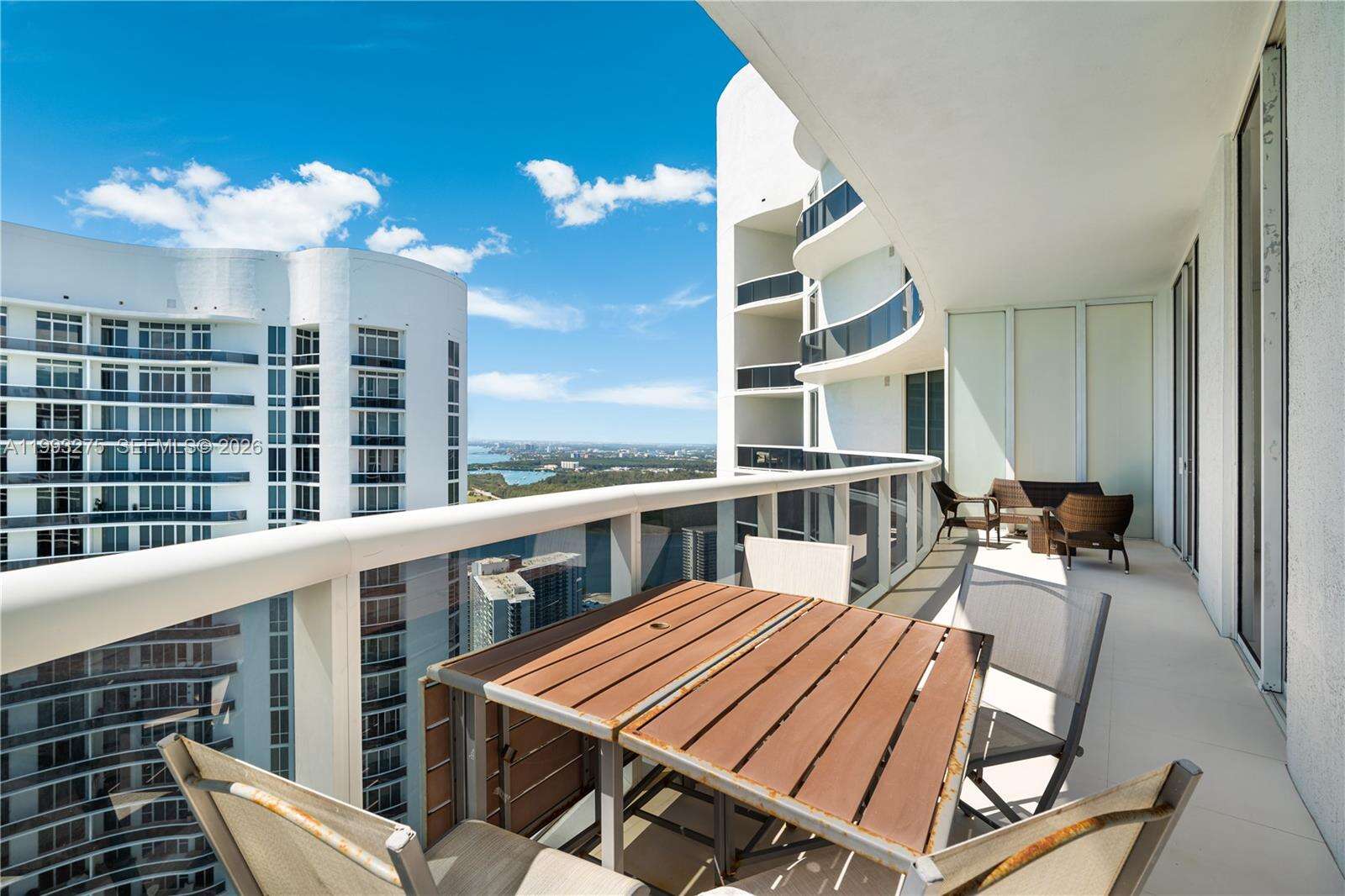 TDR TOWER I - 16001 Collins Ave, Sunny Isles Beach, FL 33160 | Picture 30