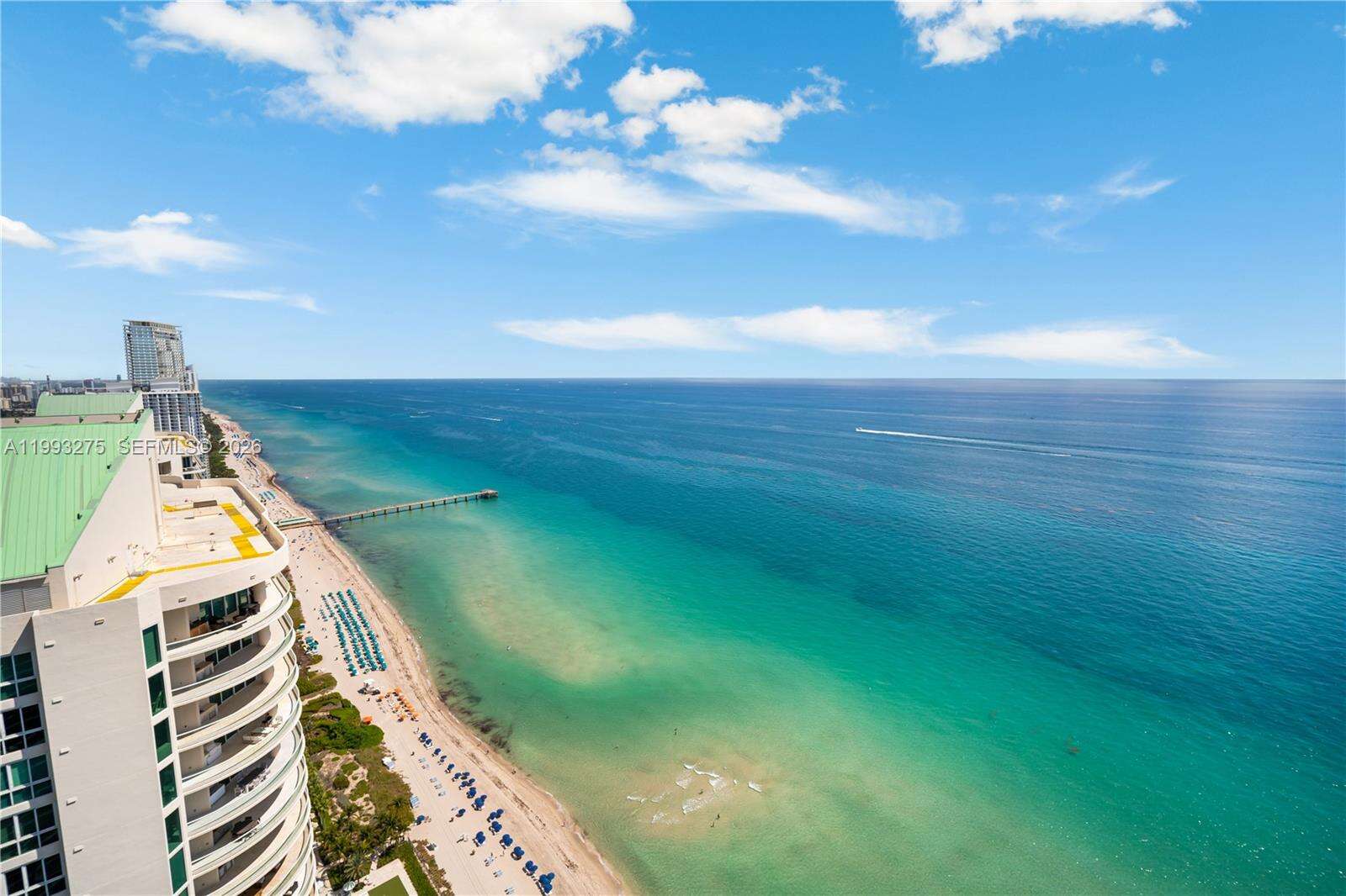 TDR TOWER I - 16001 Collins Ave, Sunny Isles Beach, FL 33160 | Picture 4