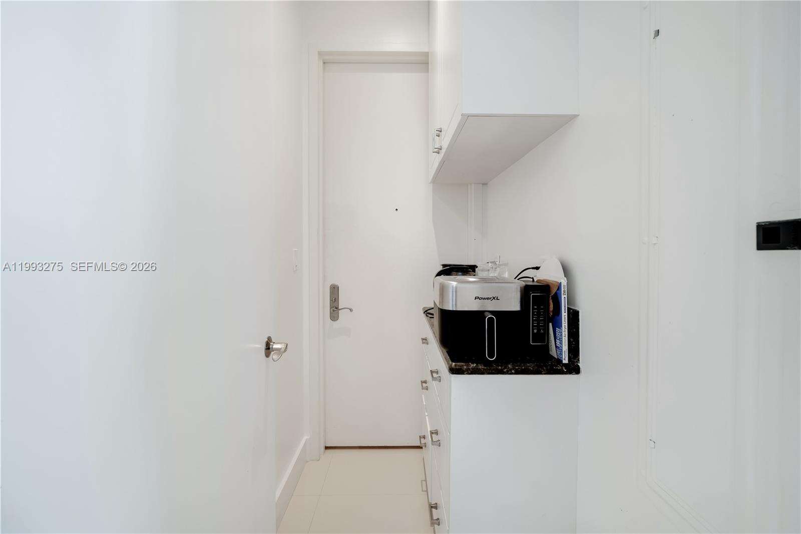 TDR TOWER I - 16001 Collins Ave, Sunny Isles Beach, FL 33160 | Picture 31