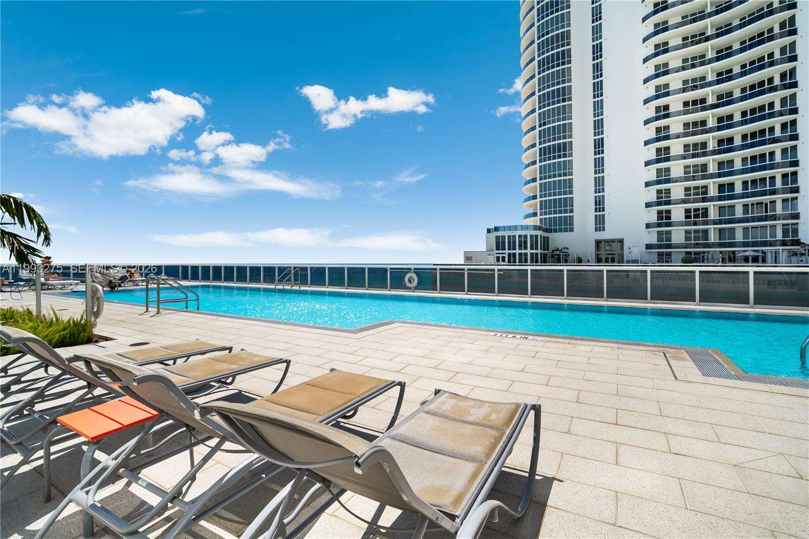 TDR TOWER I - 16001 Collins Ave, Sunny Isles Beach, FL 33160 | Picture 32