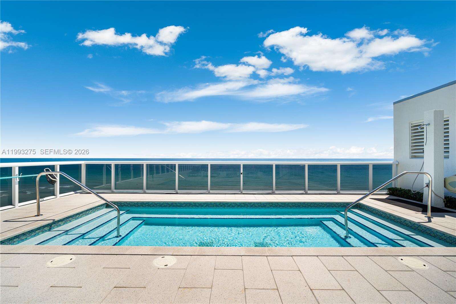 TDR TOWER I - 16001 Collins Ave, Sunny Isles Beach, FL 33160 | Picture 33