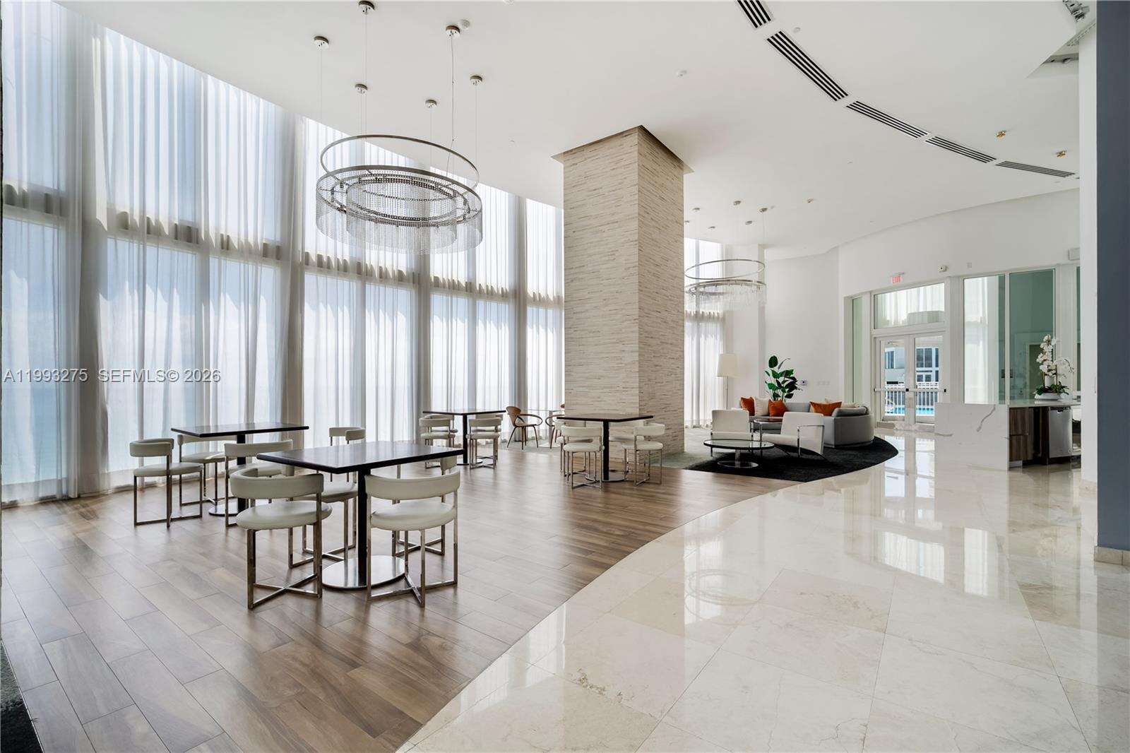 TDR TOWER I - 16001 Collins Ave, Sunny Isles Beach, FL 33160 | Picture 38