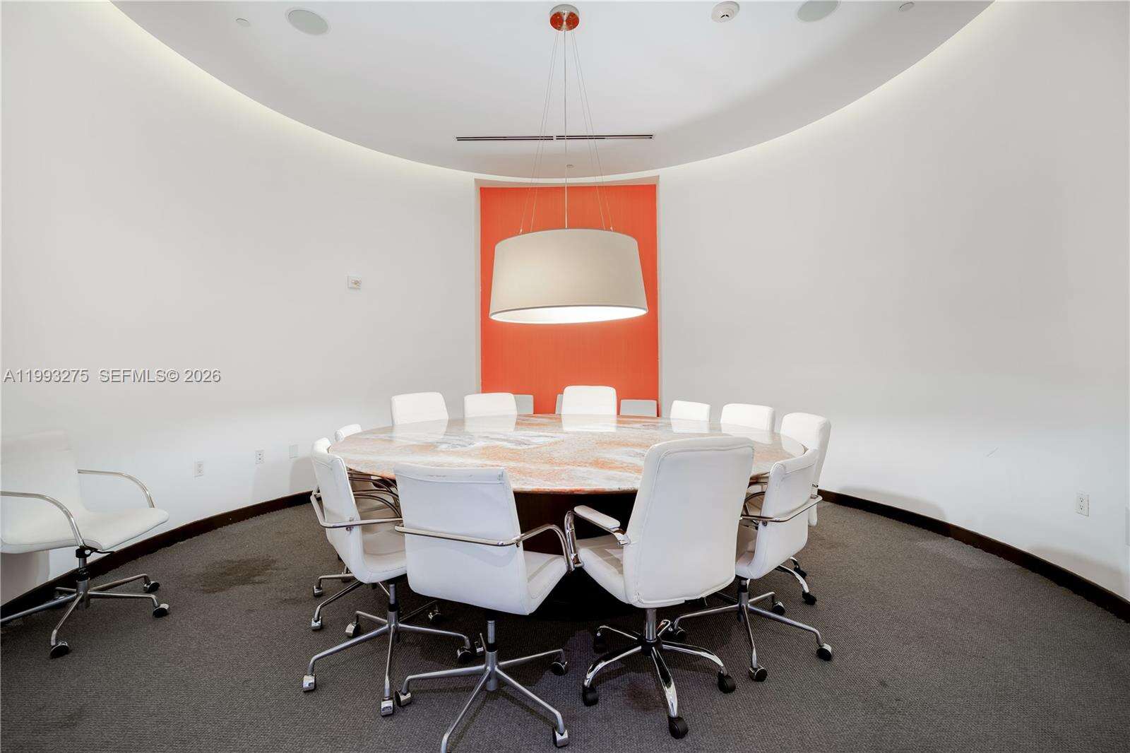 TDR TOWER I - 16001 Collins Ave, Sunny Isles Beach, FL 33160 | Picture 39