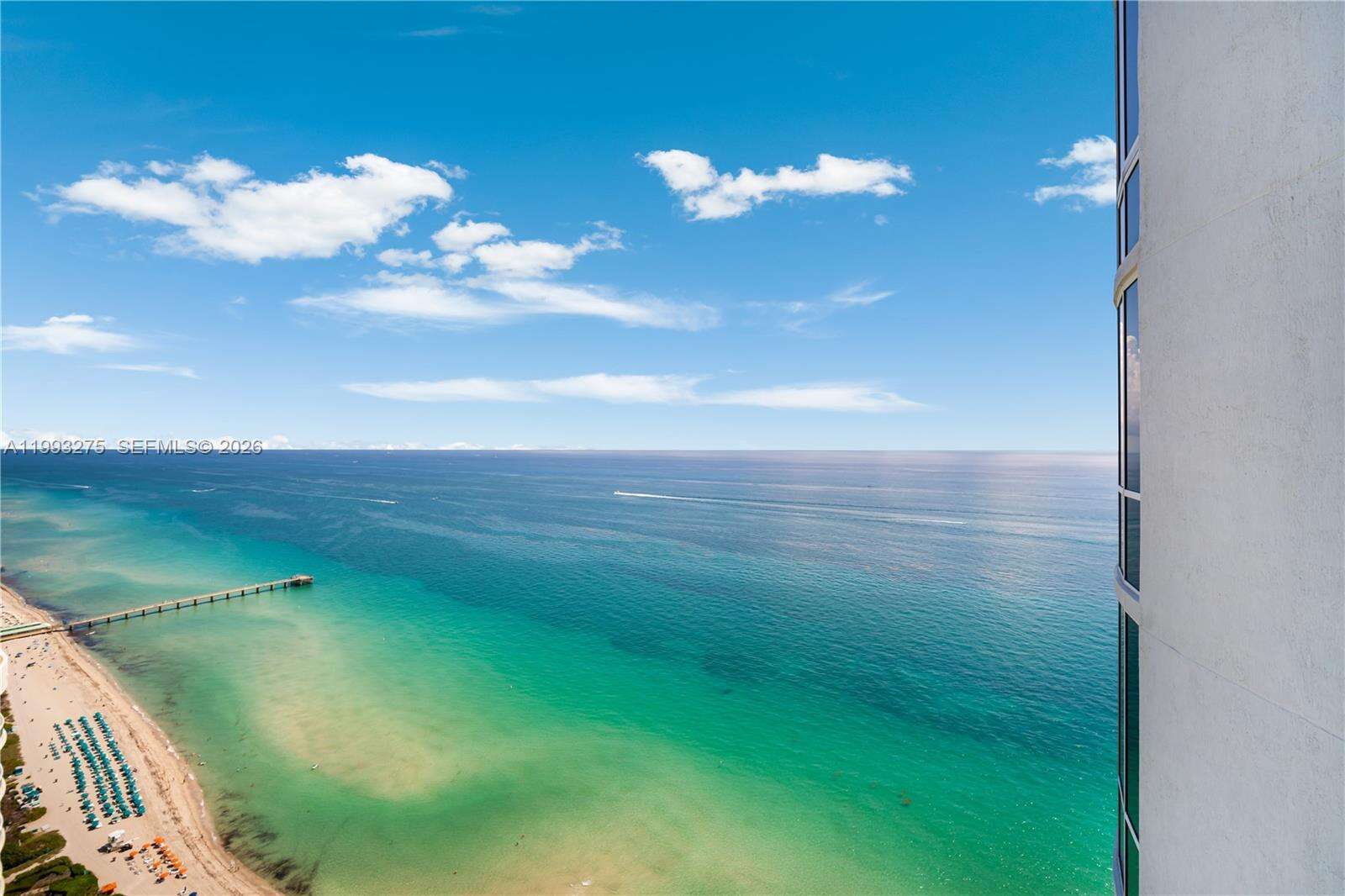 TDR TOWER I - 16001 Collins Ave, Sunny Isles Beach, FL 33160 | Picture 5