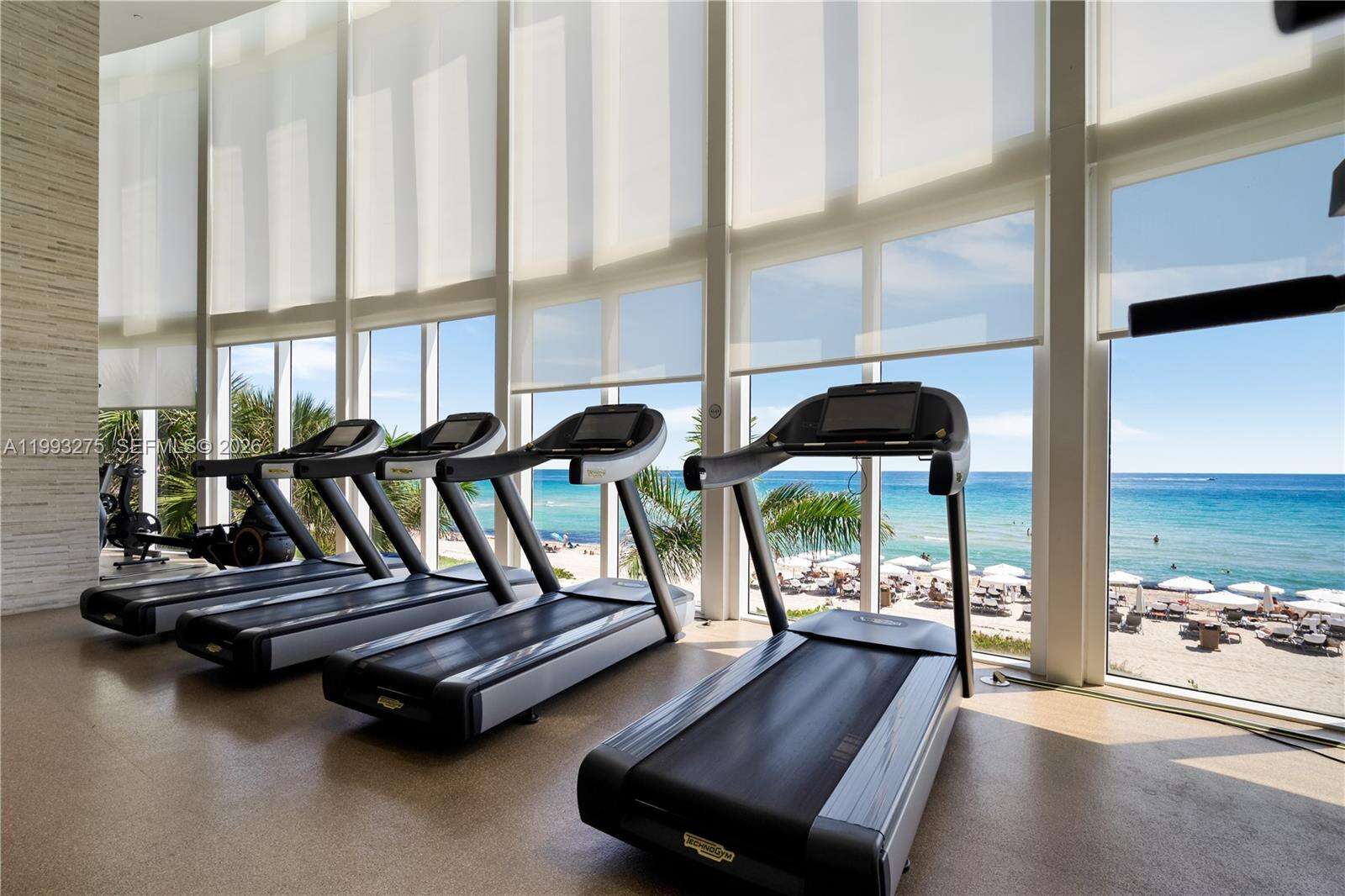 TDR TOWER I - 16001 Collins Ave, Sunny Isles Beach, FL 33160 | Picture 41