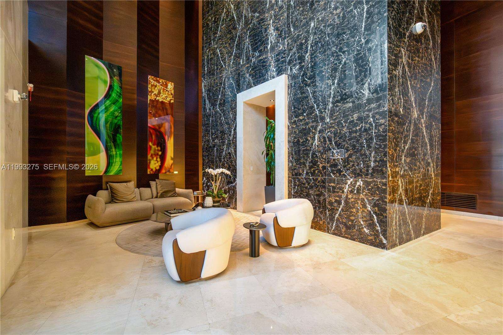 TDR TOWER I - 16001 Collins Ave, Sunny Isles Beach, FL 33160 | Picture 42