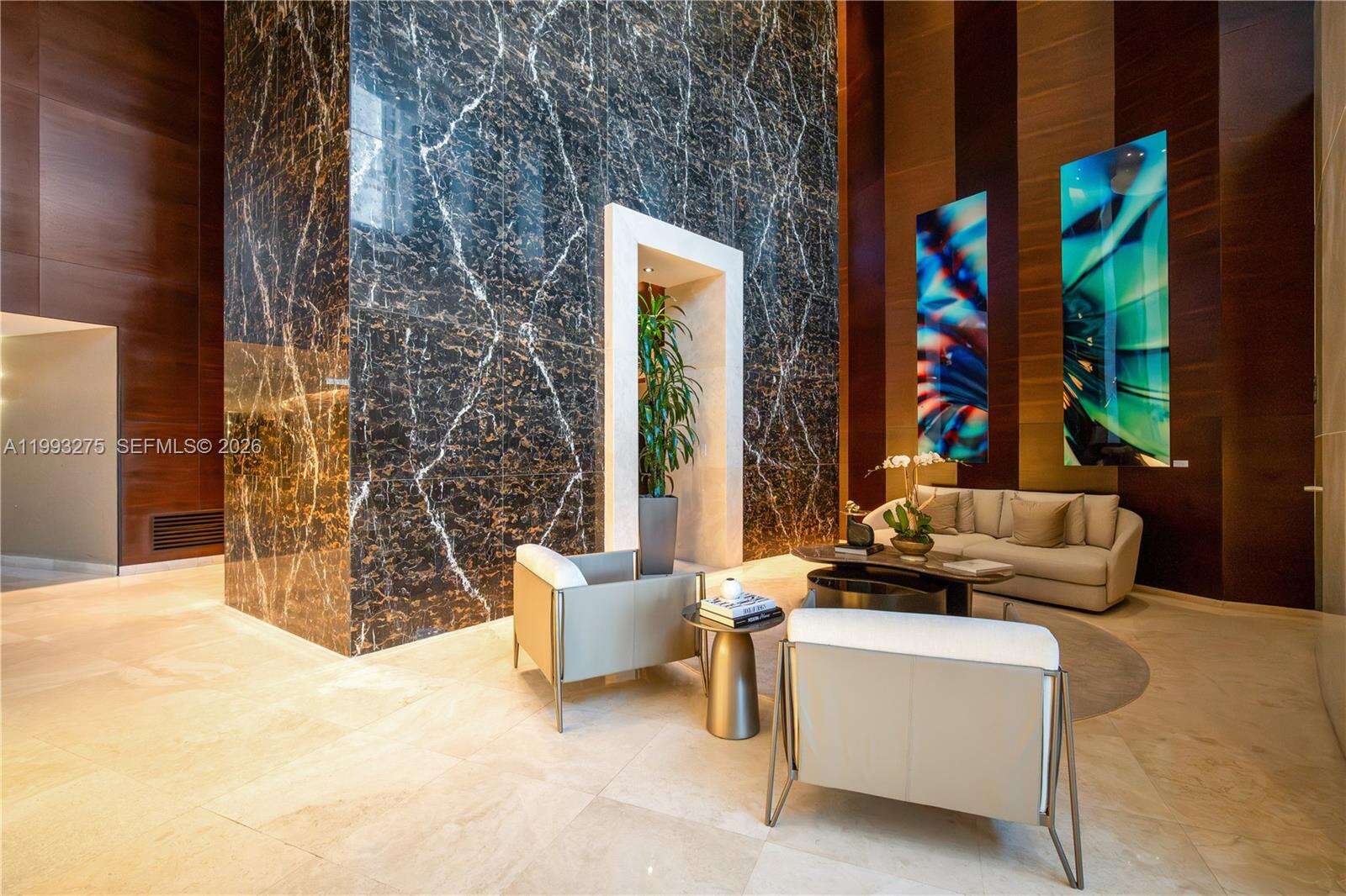 TDR TOWER I - 16001 Collins Ave, Sunny Isles Beach, FL 33160 | Picture 43