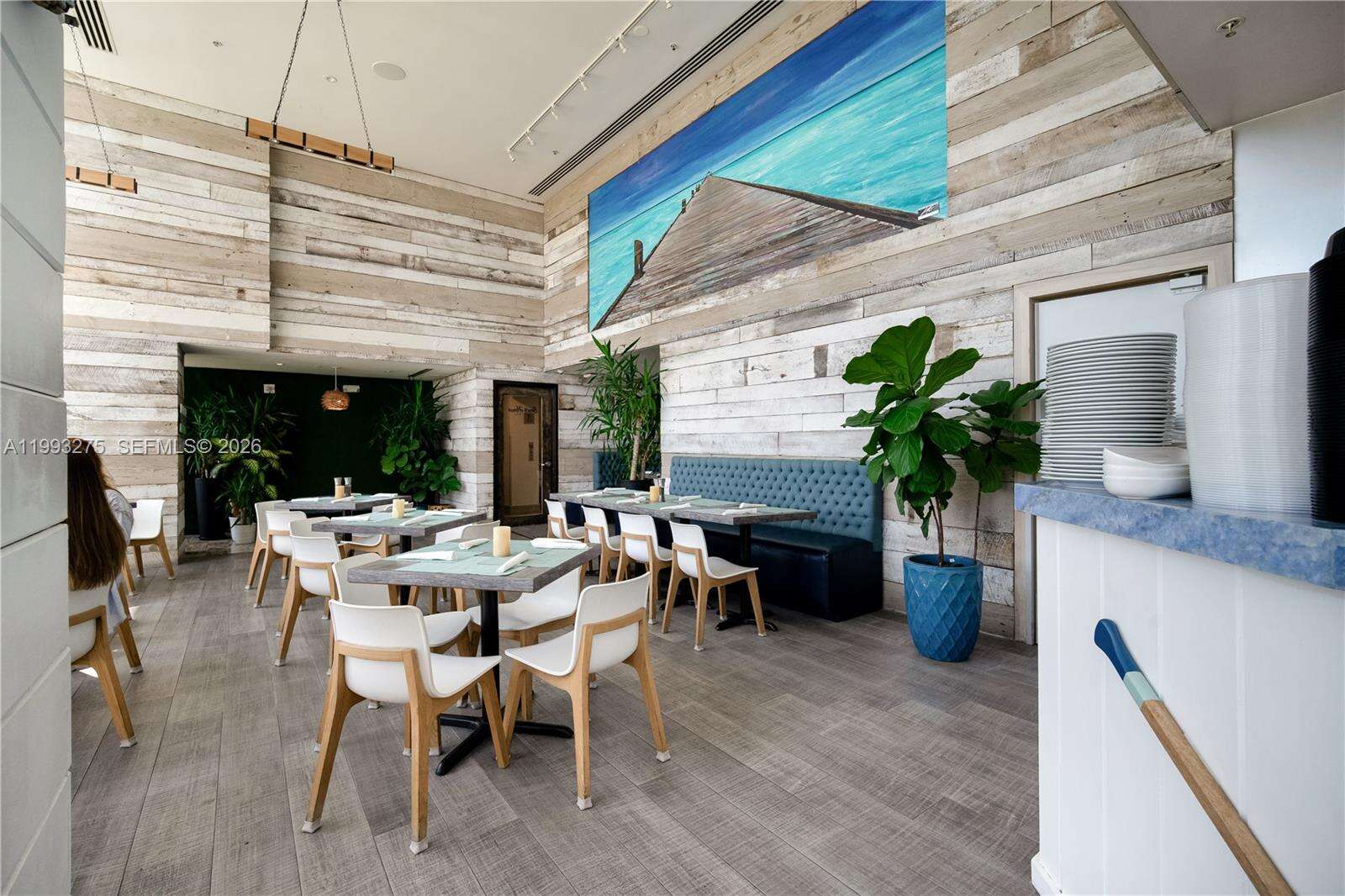 TDR TOWER I - 16001 Collins Ave, Sunny Isles Beach, FL 33160 | Picture 44