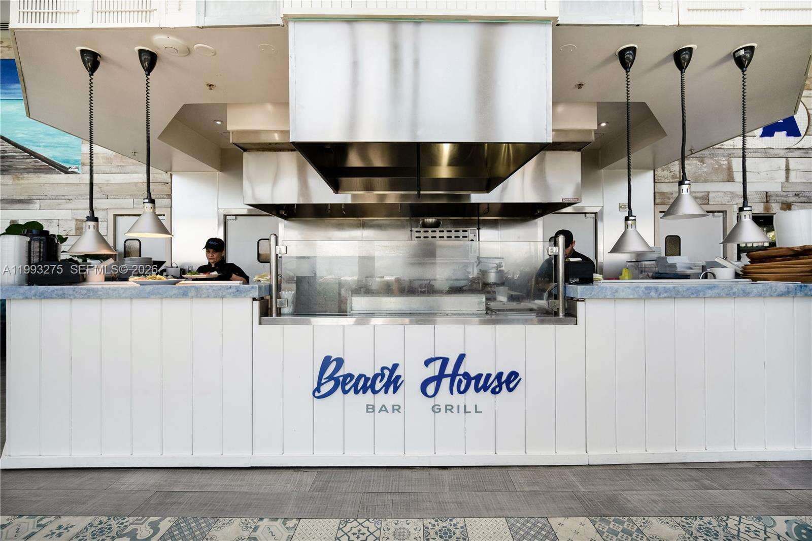 TDR TOWER I - 16001 Collins Ave, Sunny Isles Beach, FL 33160 | Picture 45