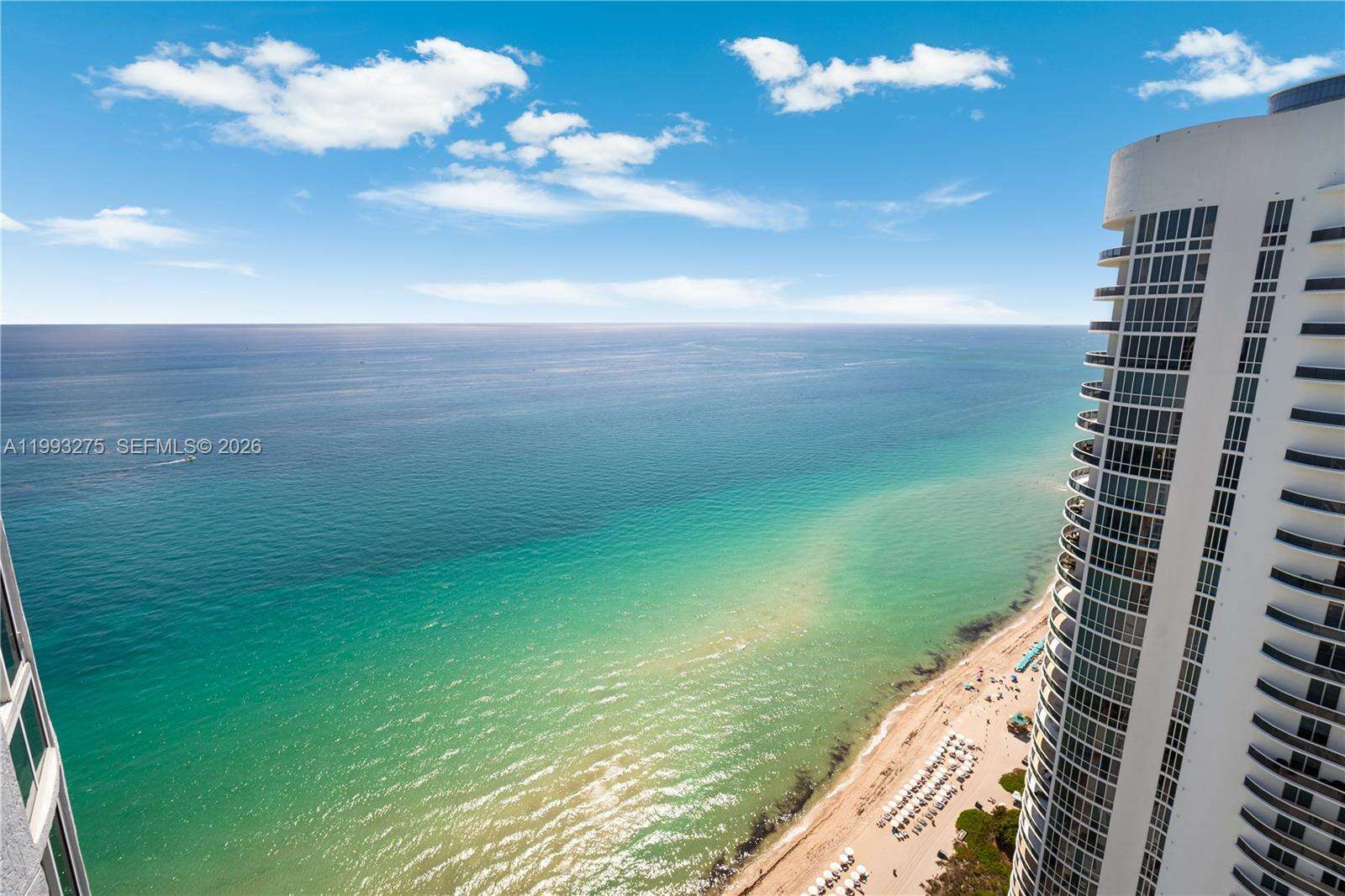 TDR TOWER I - 16001 Collins Ave, Sunny Isles Beach, FL 33160 | Picture 6