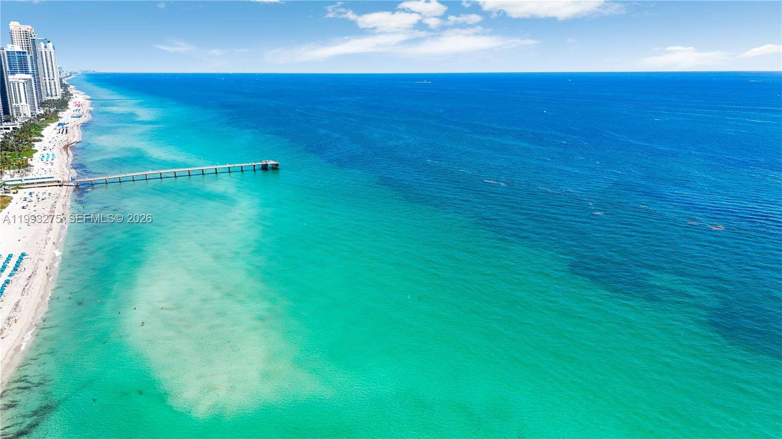 TDR TOWER I - 16001 Collins Ave, Sunny Isles Beach, FL 33160 | Picture 7