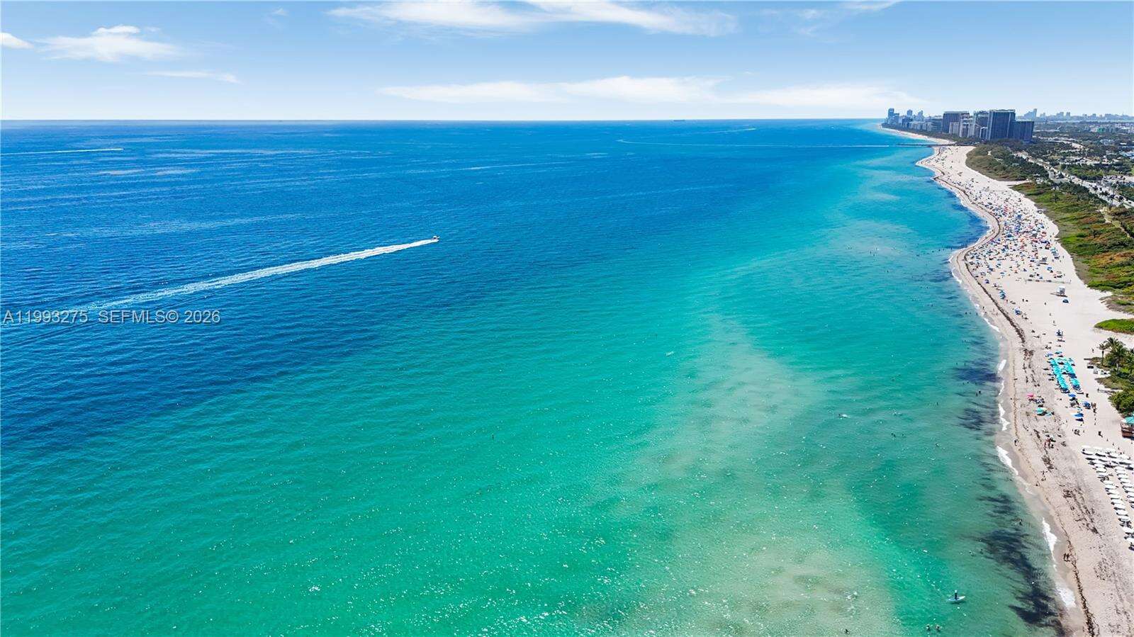 TDR TOWER I - 16001 Collins Ave, Sunny Isles Beach, FL 33160 | Picture 8