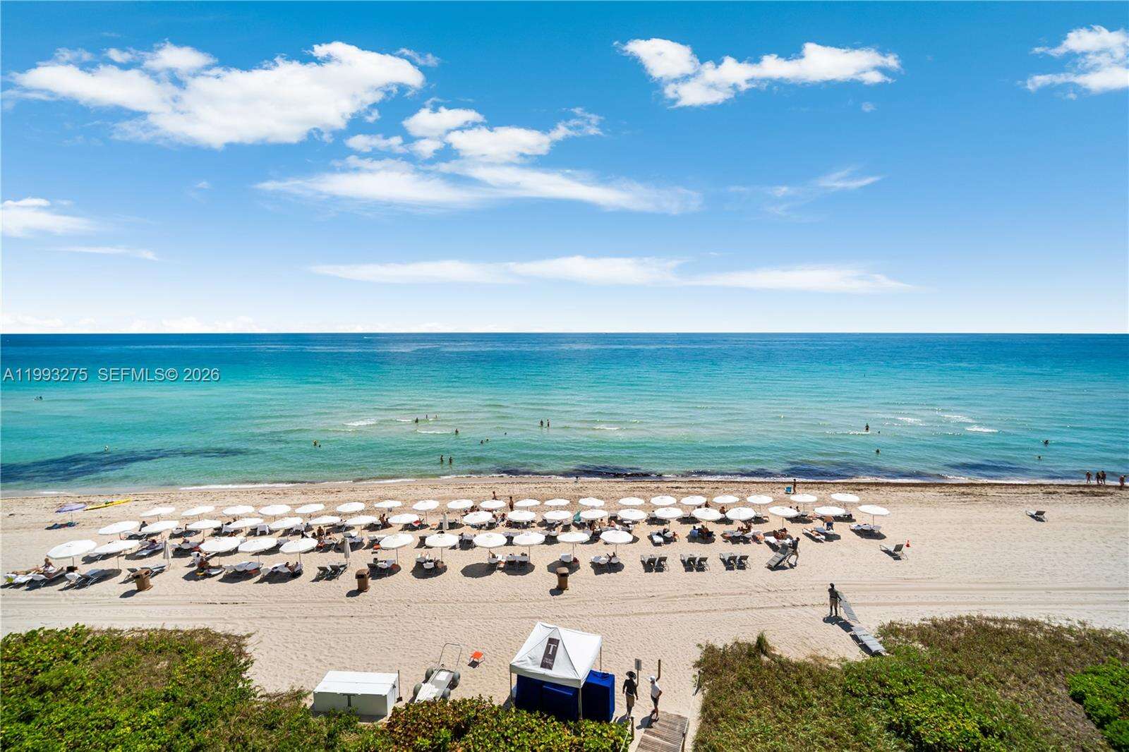 TDR TOWER I - 16001 Collins Ave, Sunny Isles Beach, FL 33160 | Picture 9
