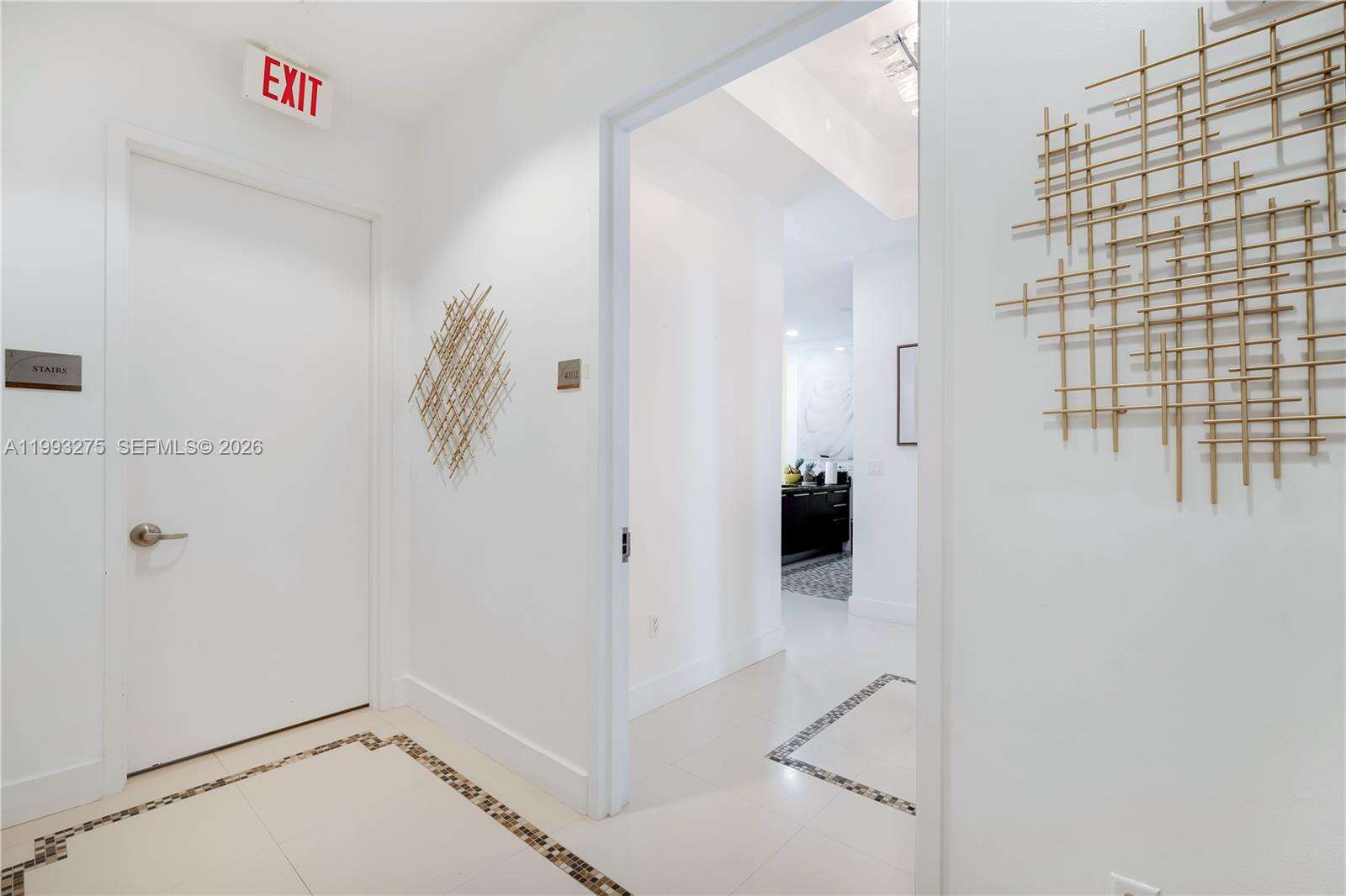 TDR TOWER I - 16001 Collins Ave, Sunny Isles Beach, FL 33160 | Picture 10