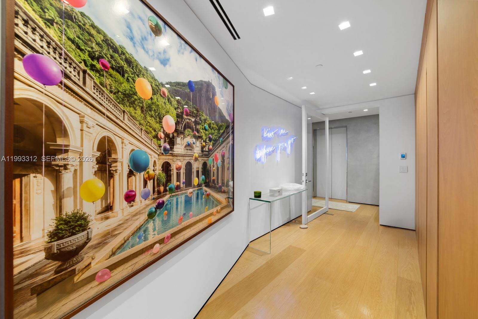 Continuum South Tower at 100 Pointe Dr, Miami Beach, FL 33139 - For Sale photo 11