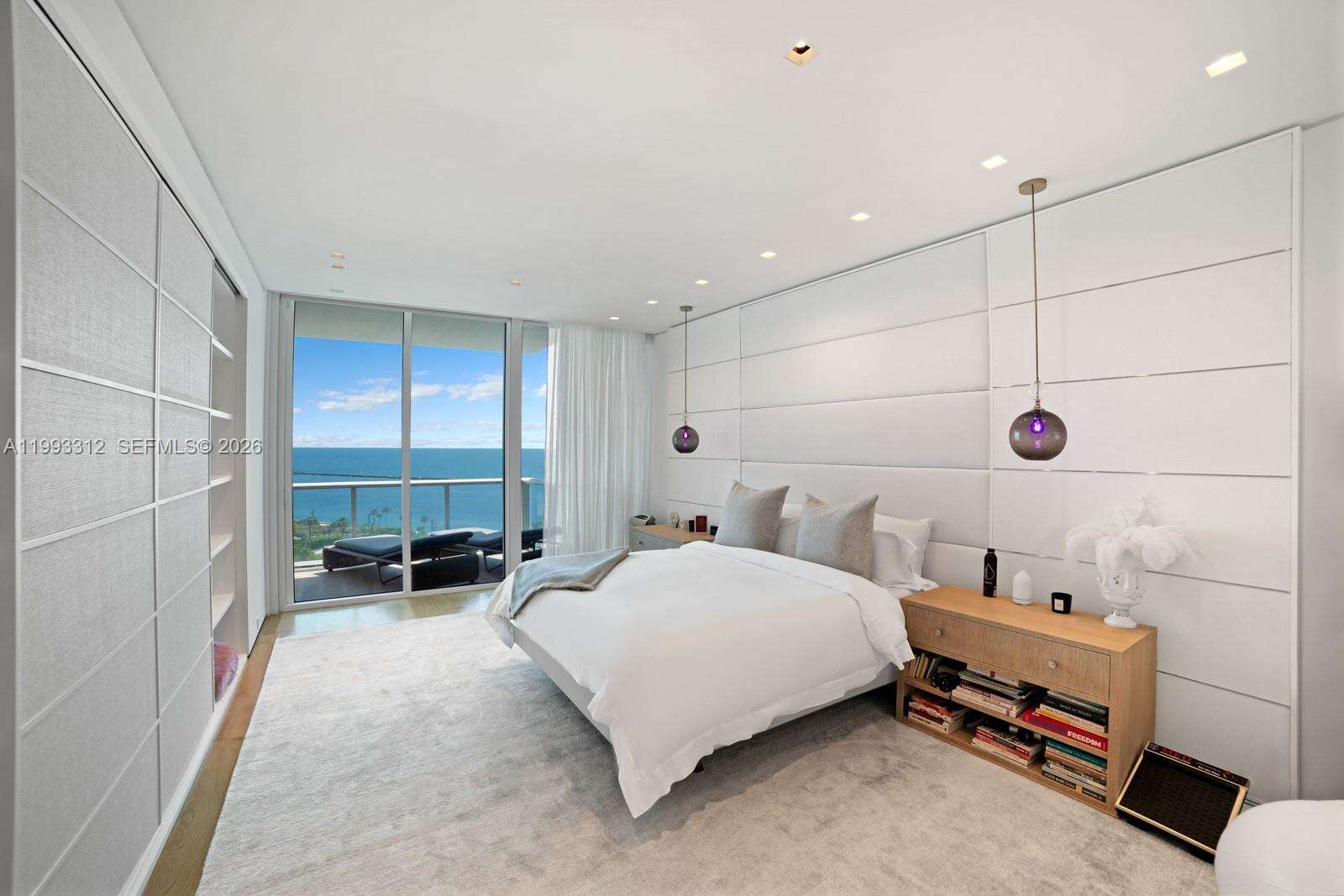 Continuum South Tower at 100 Pointe Dr, Miami Beach, FL 33139 - For Sale photo 16