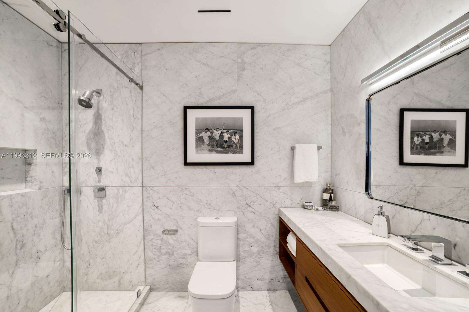 Continuum South Tower at 100 Pointe Dr, Miami Beach, FL 33139 - For Sale photo 20