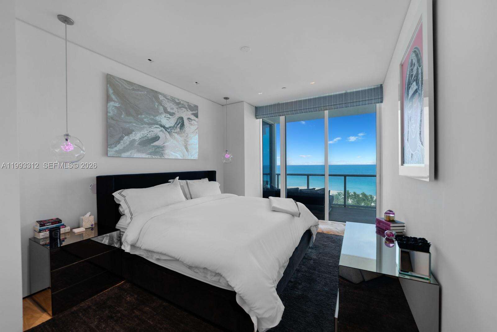 Continuum South Tower at 100 Pointe Dr, Miami Beach, FL 33139 - For Sale photo 23