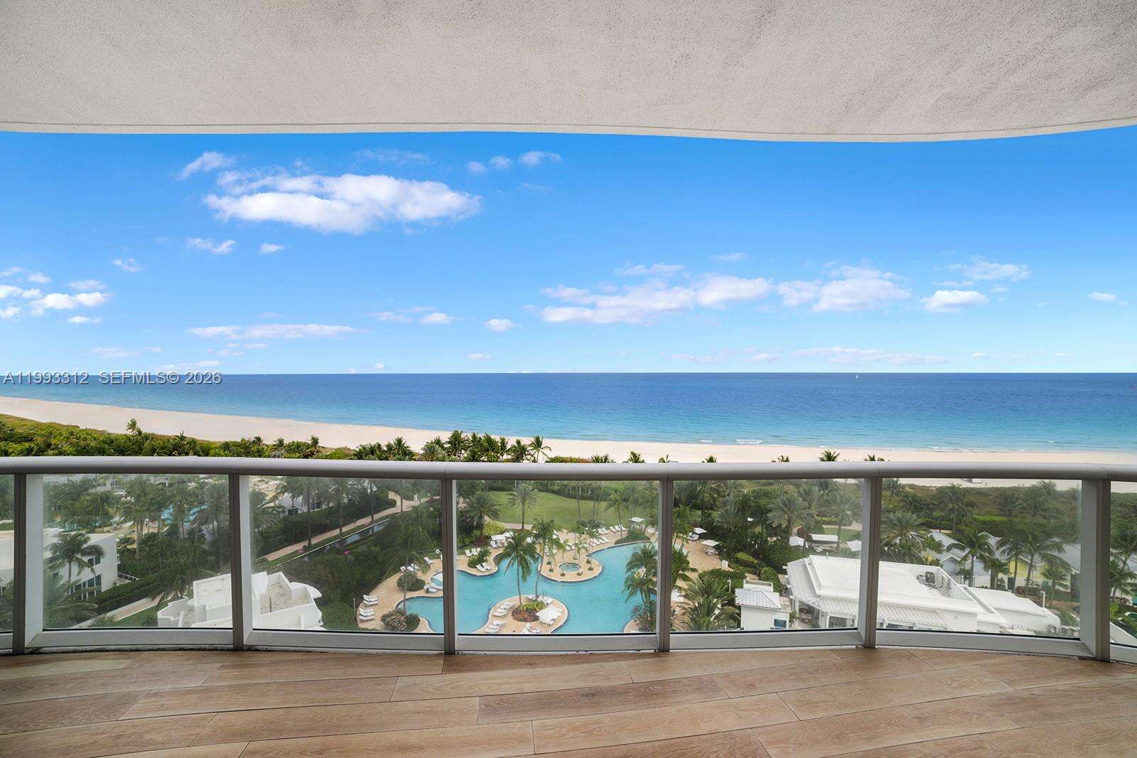 Continuum South Tower at 100 Pointe Dr, Miami Beach, FL 33139 - For Sale photo 28