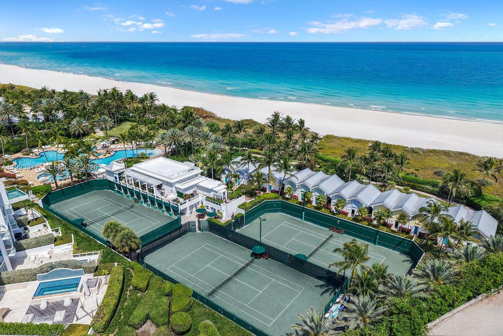 Continuum South Tower at 100 Pointe Dr, Miami Beach, FL 33139 - For Sale photo 31