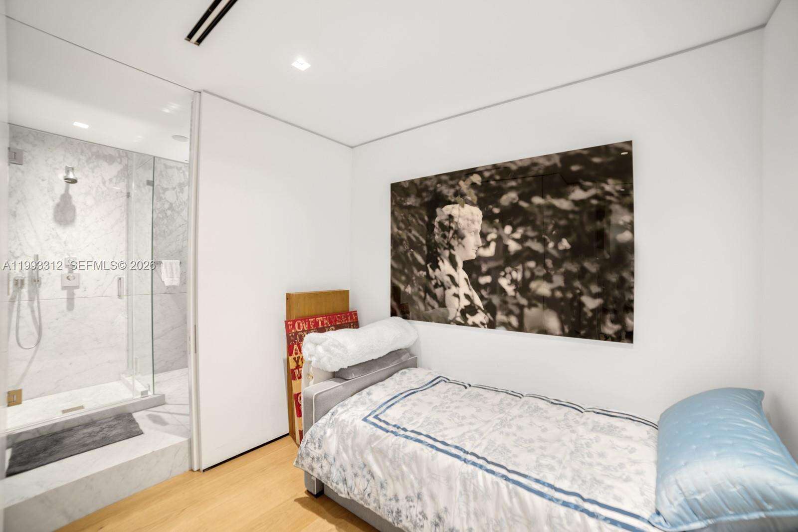 Continuum South Tower at 100 Pointe Dr, Miami Beach, FL 33139 - For Sale photo 41