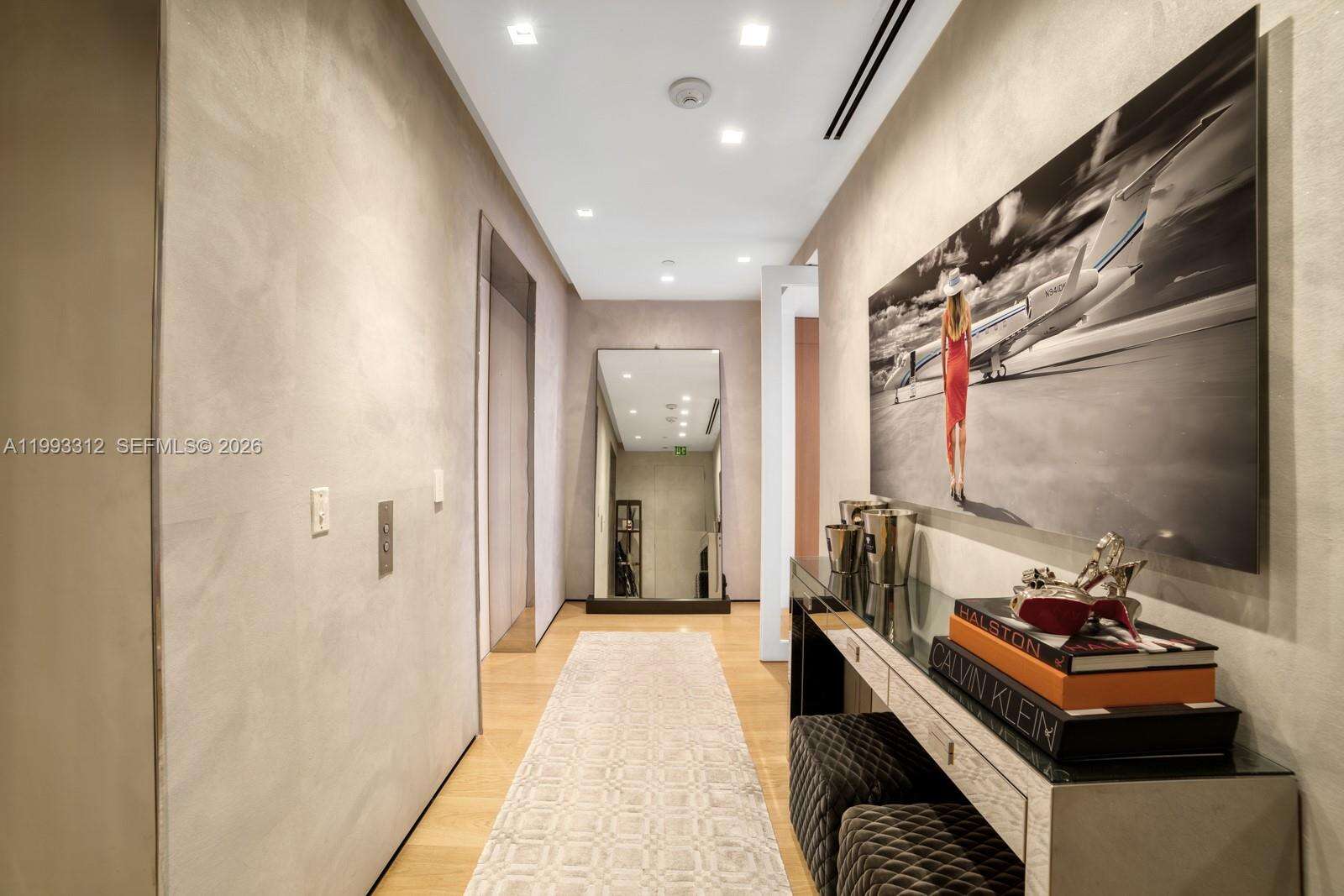 Continuum South Tower at 100 Pointe Dr, Miami Beach, FL 33139 - For Sale photo 43