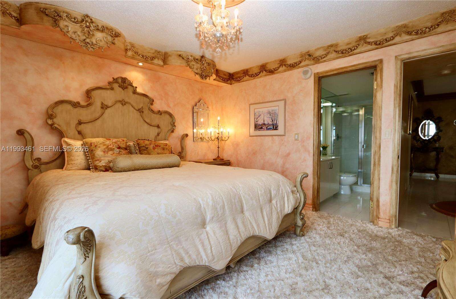 Mystic Pointe Tower 500 at 3530 Mystic Pointe Dr, Aventura, FL 33180 - For Sale photo 16