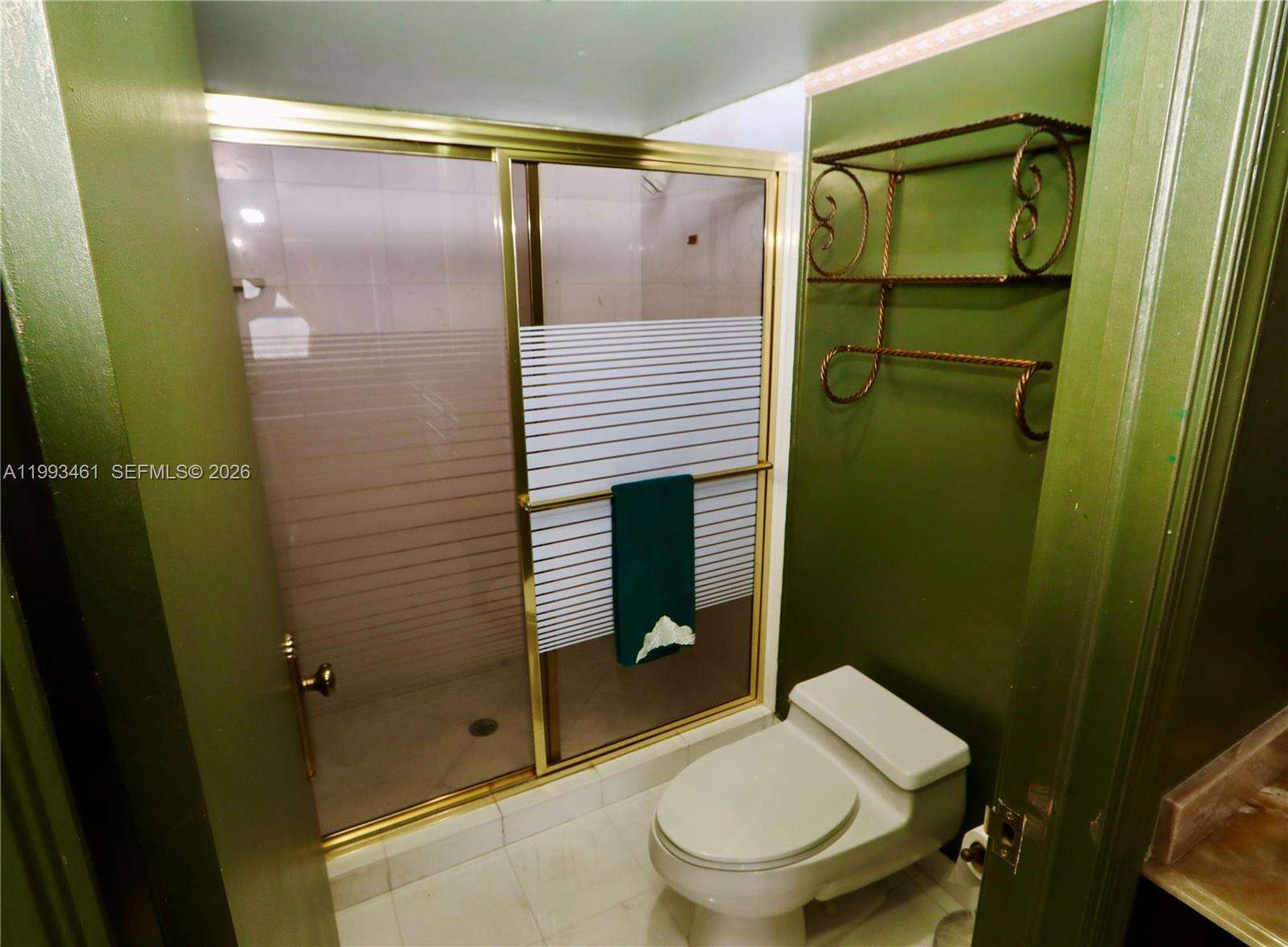 Mystic Pointe Tower 500 at 3530 Mystic Pointe Dr, Aventura, FL 33180 - For Sale photo 17