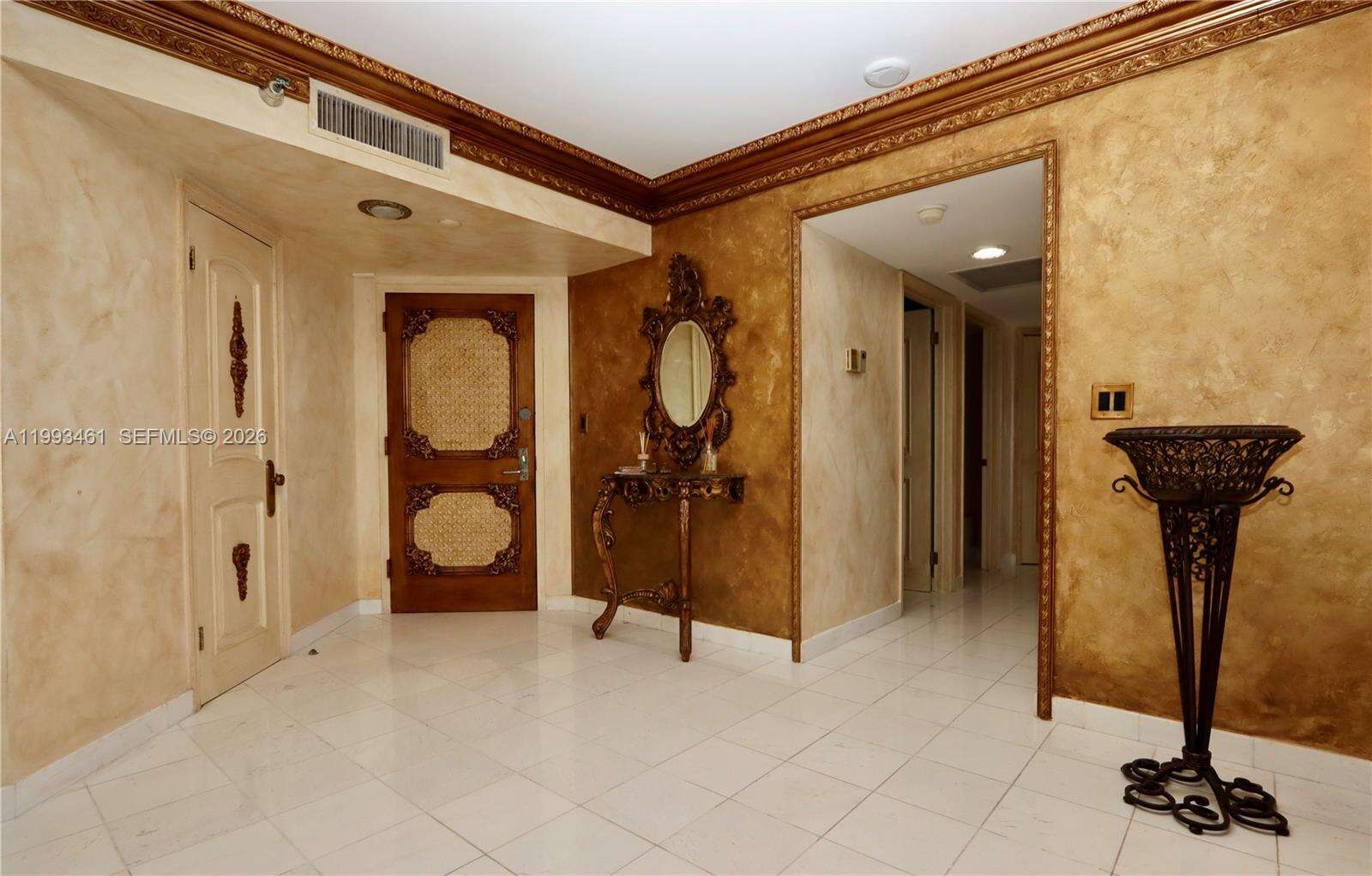 Mystic Pointe Tower 500 at 3530 Mystic Pointe Dr, Aventura, FL 33180 - For Sale photo 18