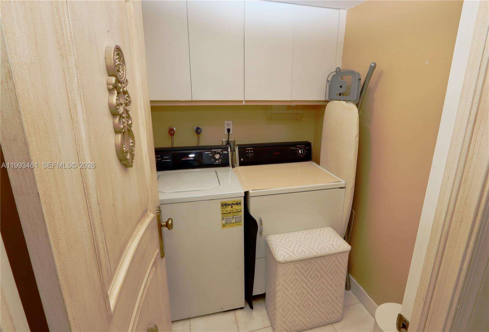 Mystic Pointe Tower 500 at 3530 Mystic Pointe Dr, Aventura, FL 33180 - For Sale photo 19