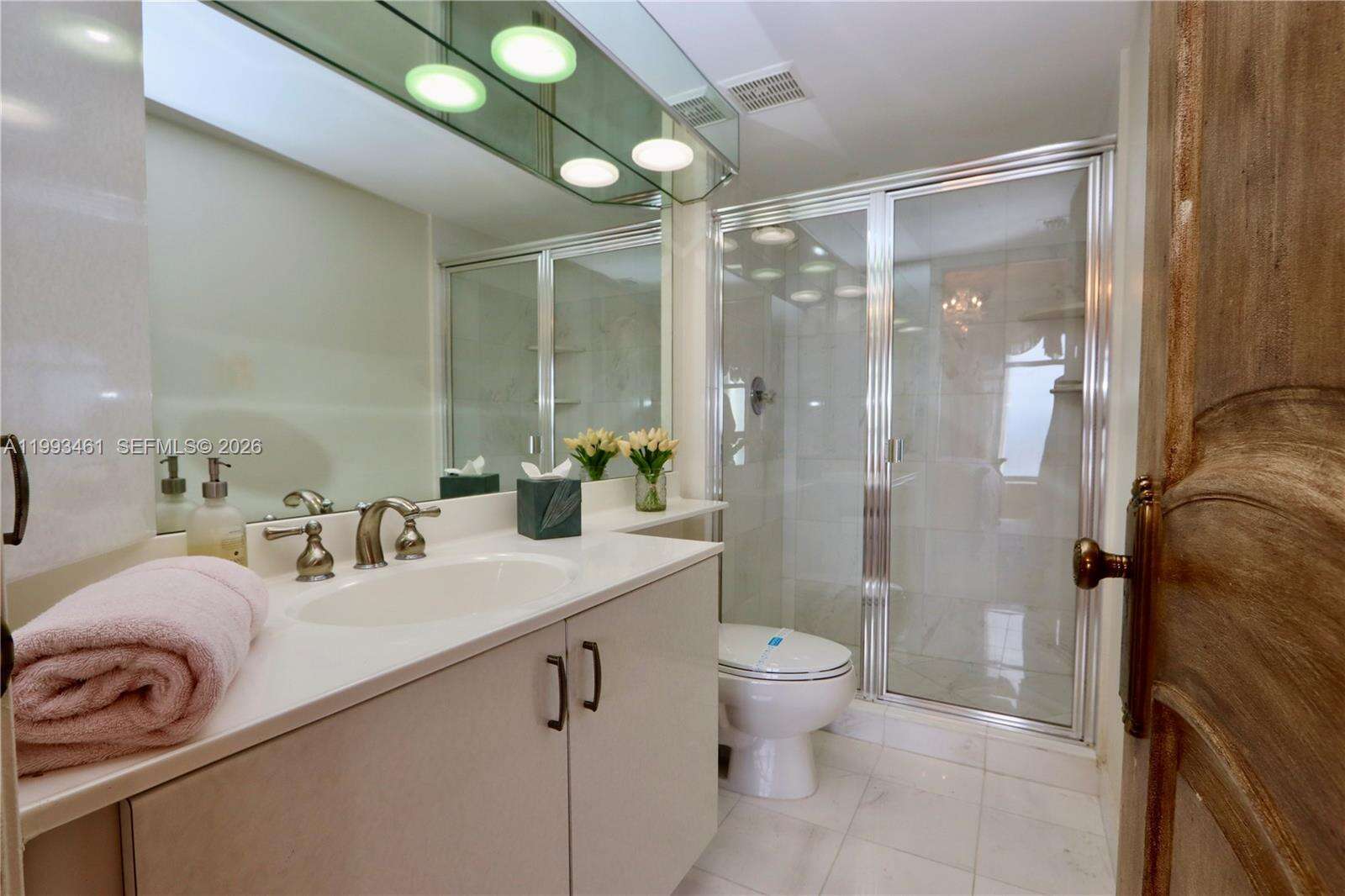 Mystic Pointe Tower 500 at 3530 Mystic Pointe Dr, Aventura, FL 33180 - For Sale photo 20