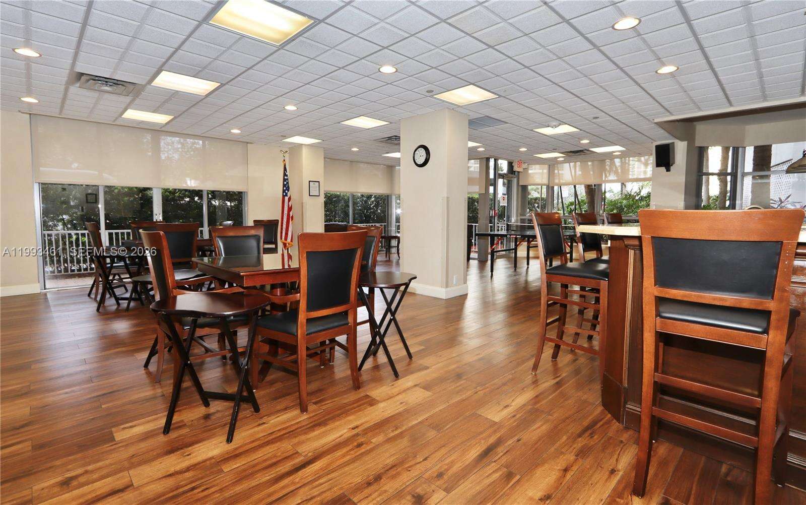 Mystic Pointe Tower 500 at 3530 Mystic Pointe Dr, Aventura, FL 33180 - For Sale photo 21