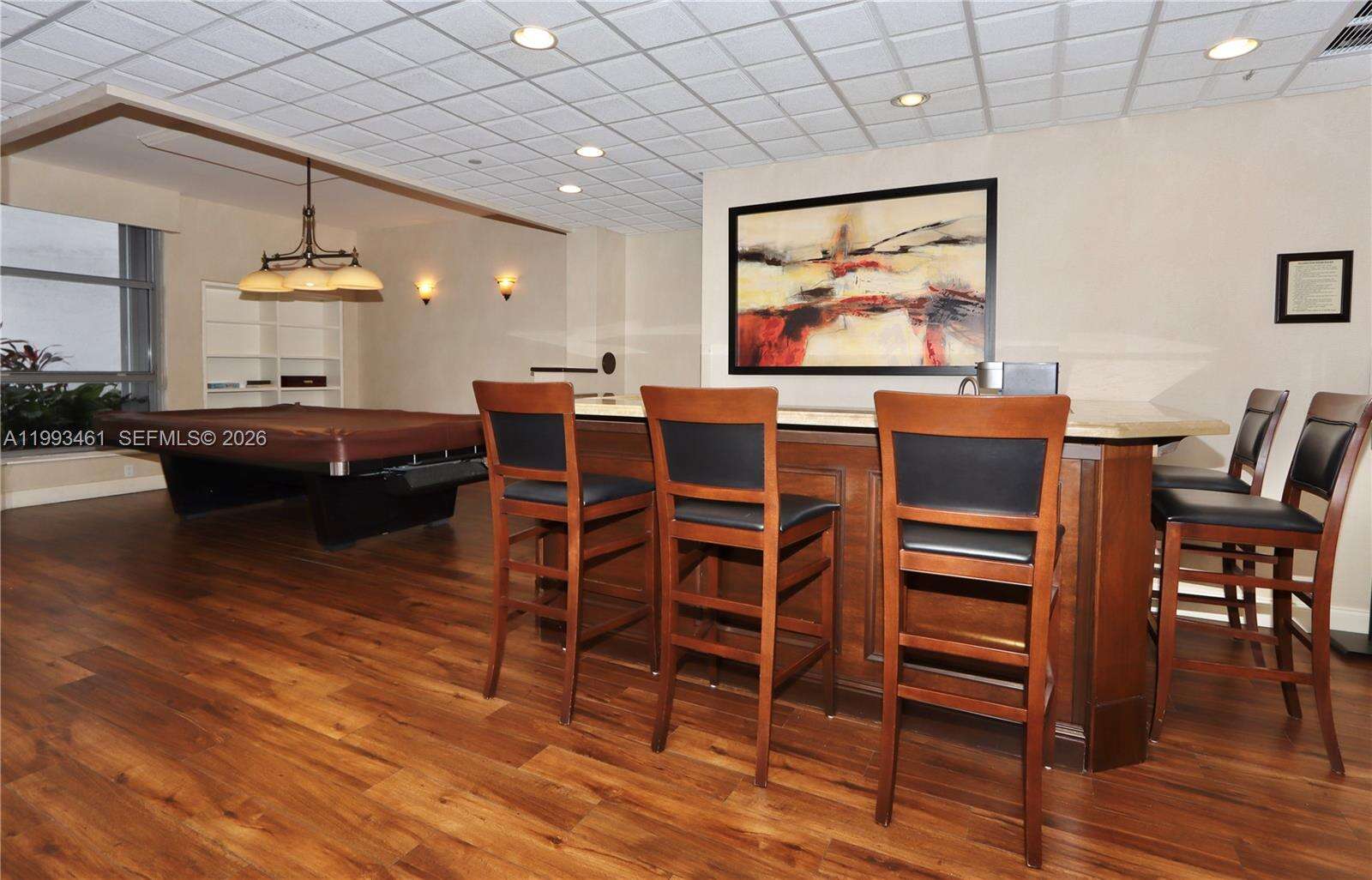 Mystic Pointe Tower 500 at 3530 Mystic Pointe Dr, Aventura, FL 33180 - For Sale photo 22
