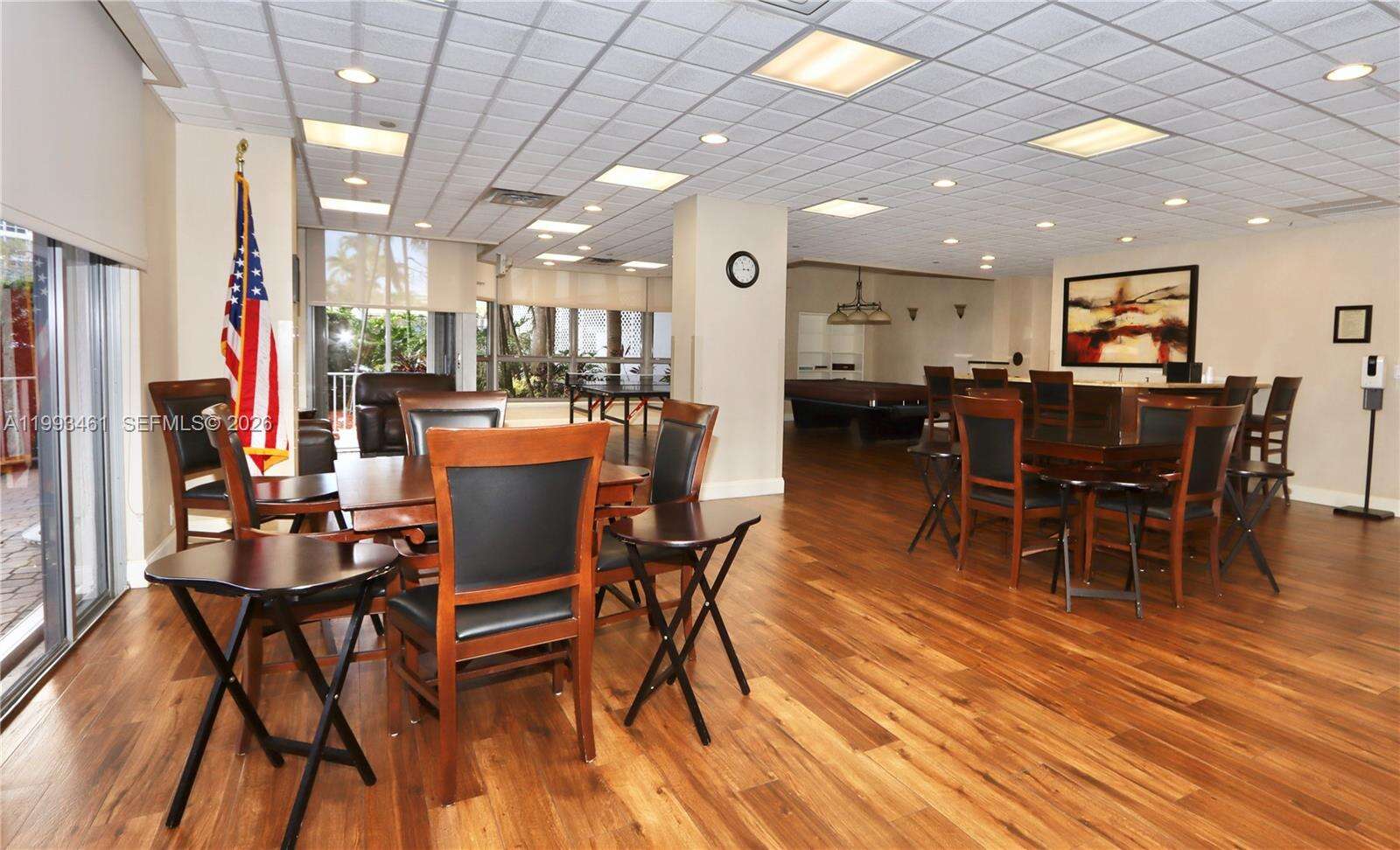Mystic Pointe Tower 500 at 3530 Mystic Pointe Dr, Aventura, FL 33180 - For Sale photo 24