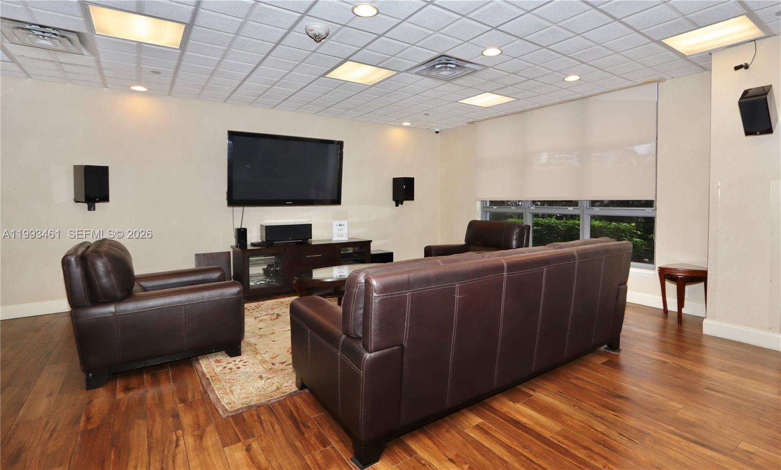 Mystic Pointe Tower 500 at 3530 Mystic Pointe Dr, Aventura, FL 33180 - For Sale photo 26