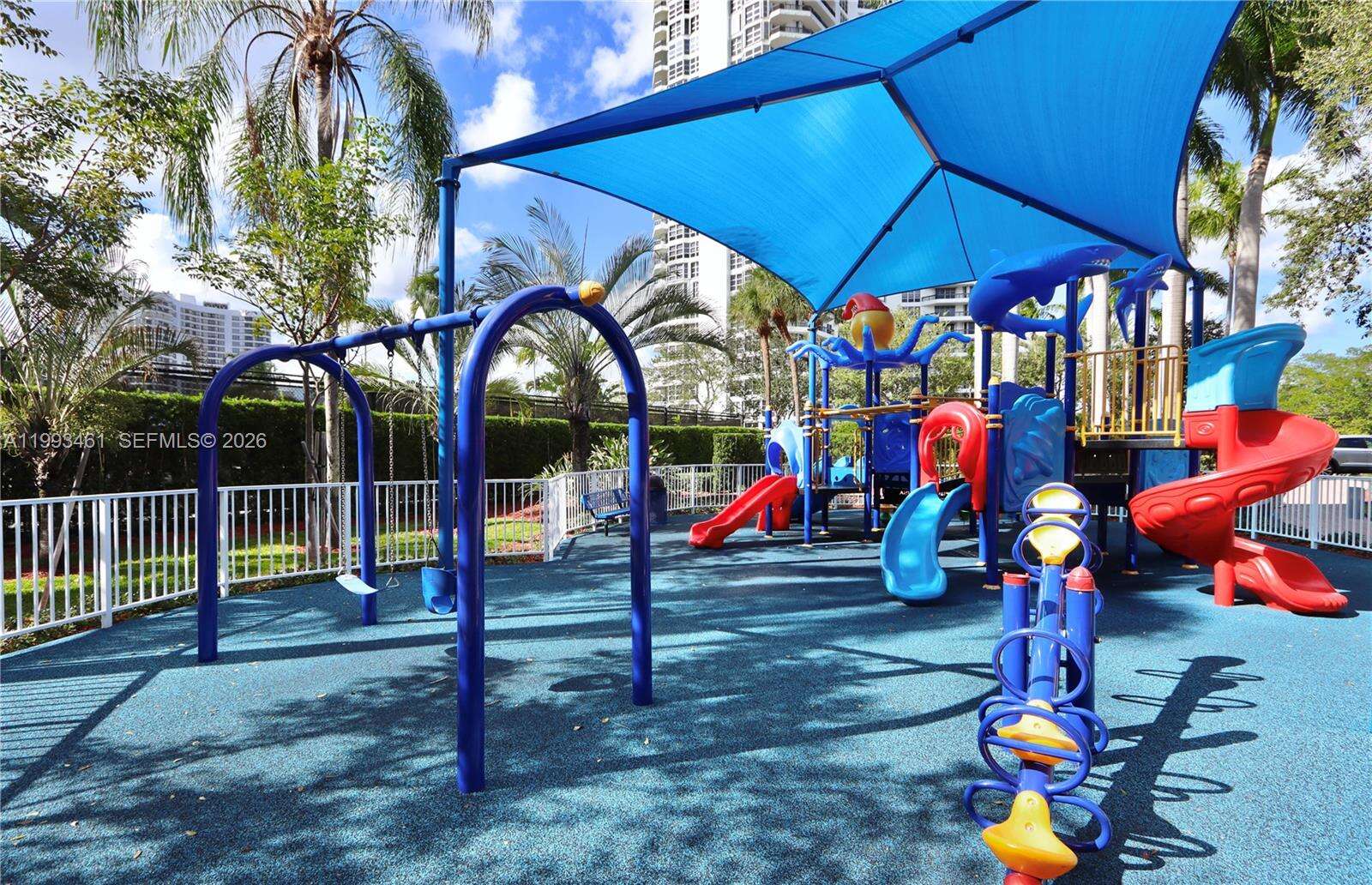 Mystic Pointe Tower 500 at 3530 Mystic Pointe Dr, Aventura, FL 33180 - For Sale photo 28
